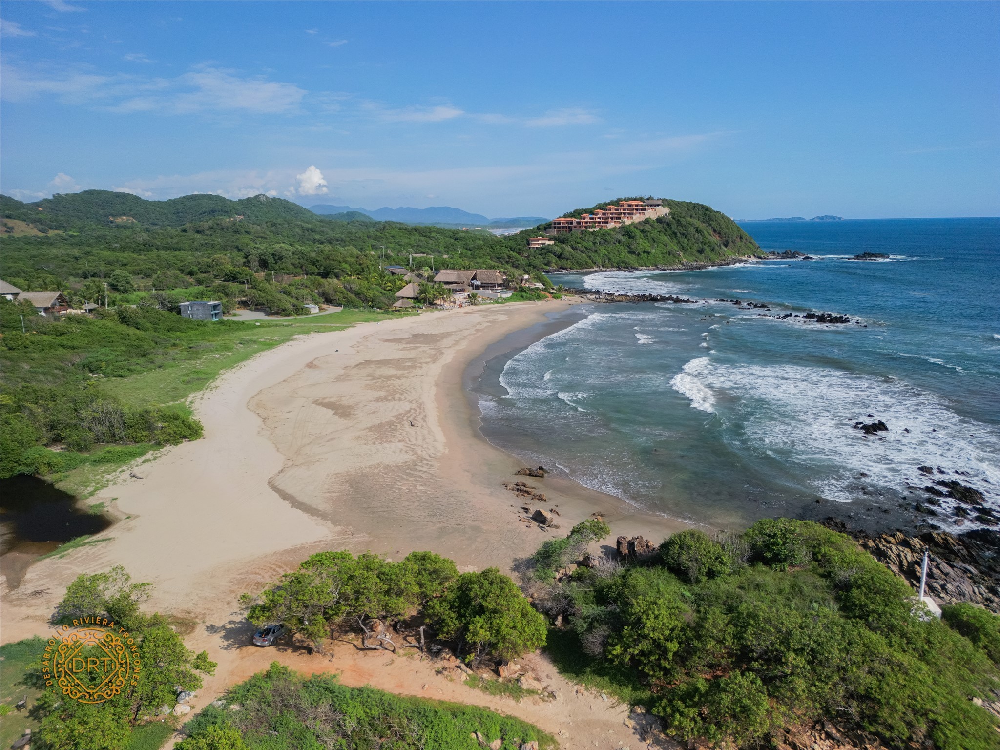 New Mexico, United States, 4 Bedrooms Bedrooms, ,5 BathroomsBathrooms,Residential,For Sale,1993409