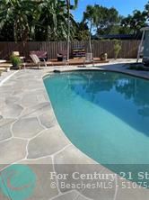Palm Beach Gardens, Florida, 33410, United States, 4 Bedrooms Bedrooms, ,2 BathroomsBathrooms,Residential,For Sale,1920508