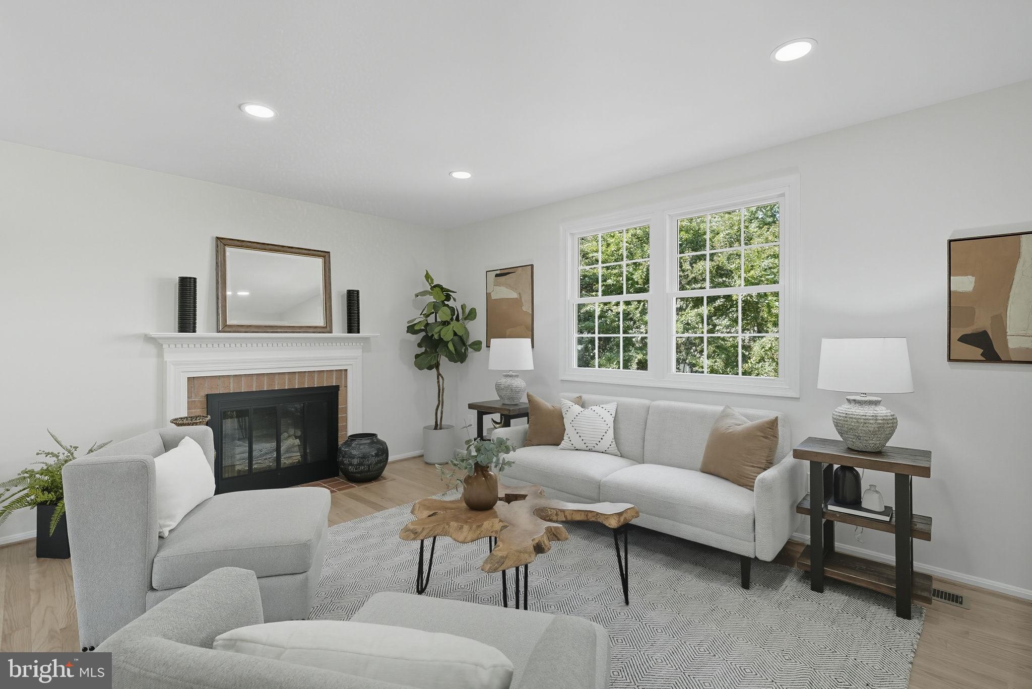 Fairfax, Virginia, 22032, United States, 4 Bedrooms Bedrooms, ,3 BathroomsBathrooms,Residential,For Sale,1984417