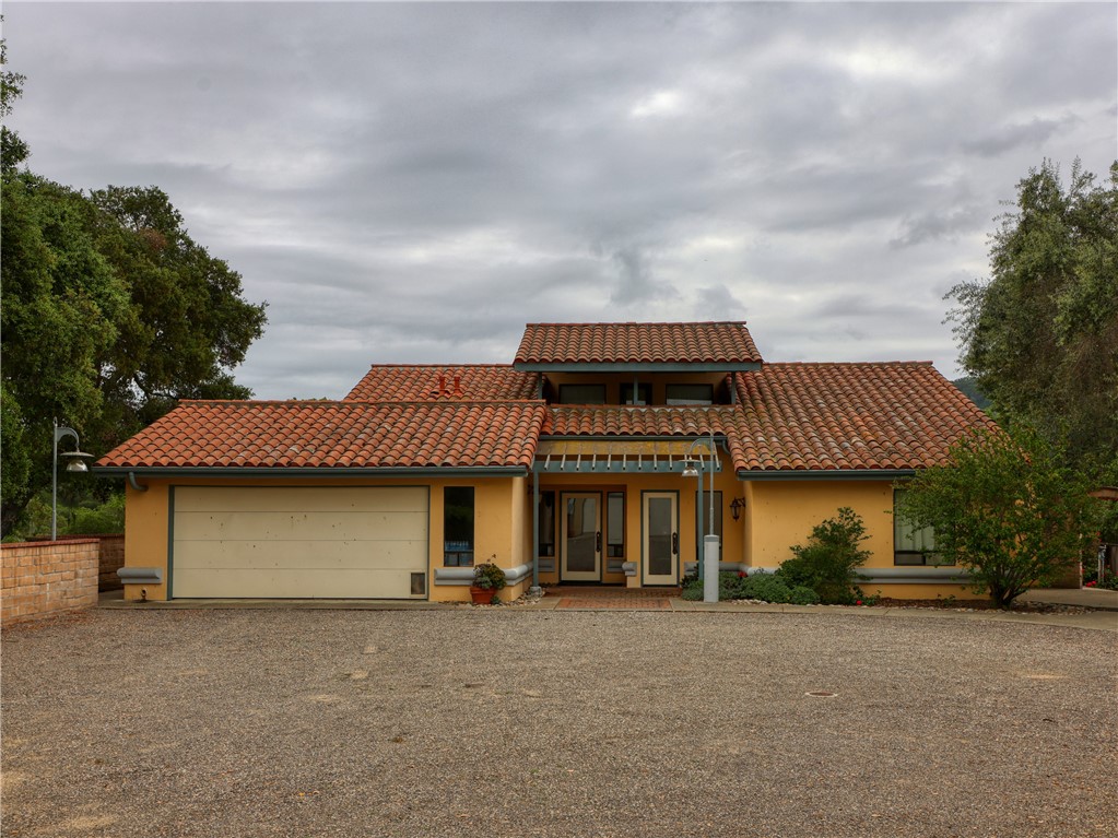 Santa Maria, California, 93454, United States, 8 Bedrooms Bedrooms, ,6 BathroomsBathrooms,Residential,For Sale,1798282