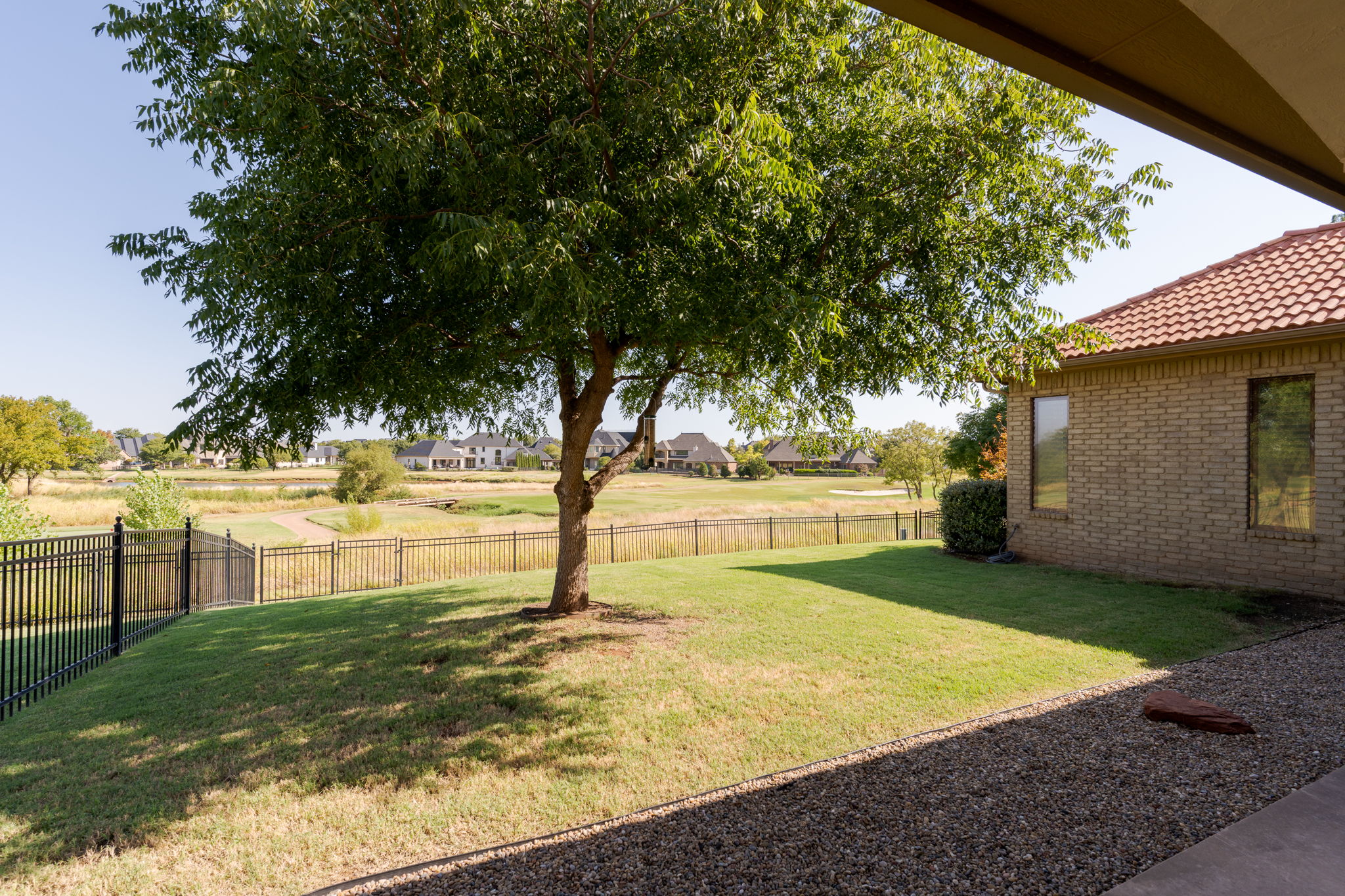  16772 Little Leaf Lane, Edmond, OK 73012 - 物件實景