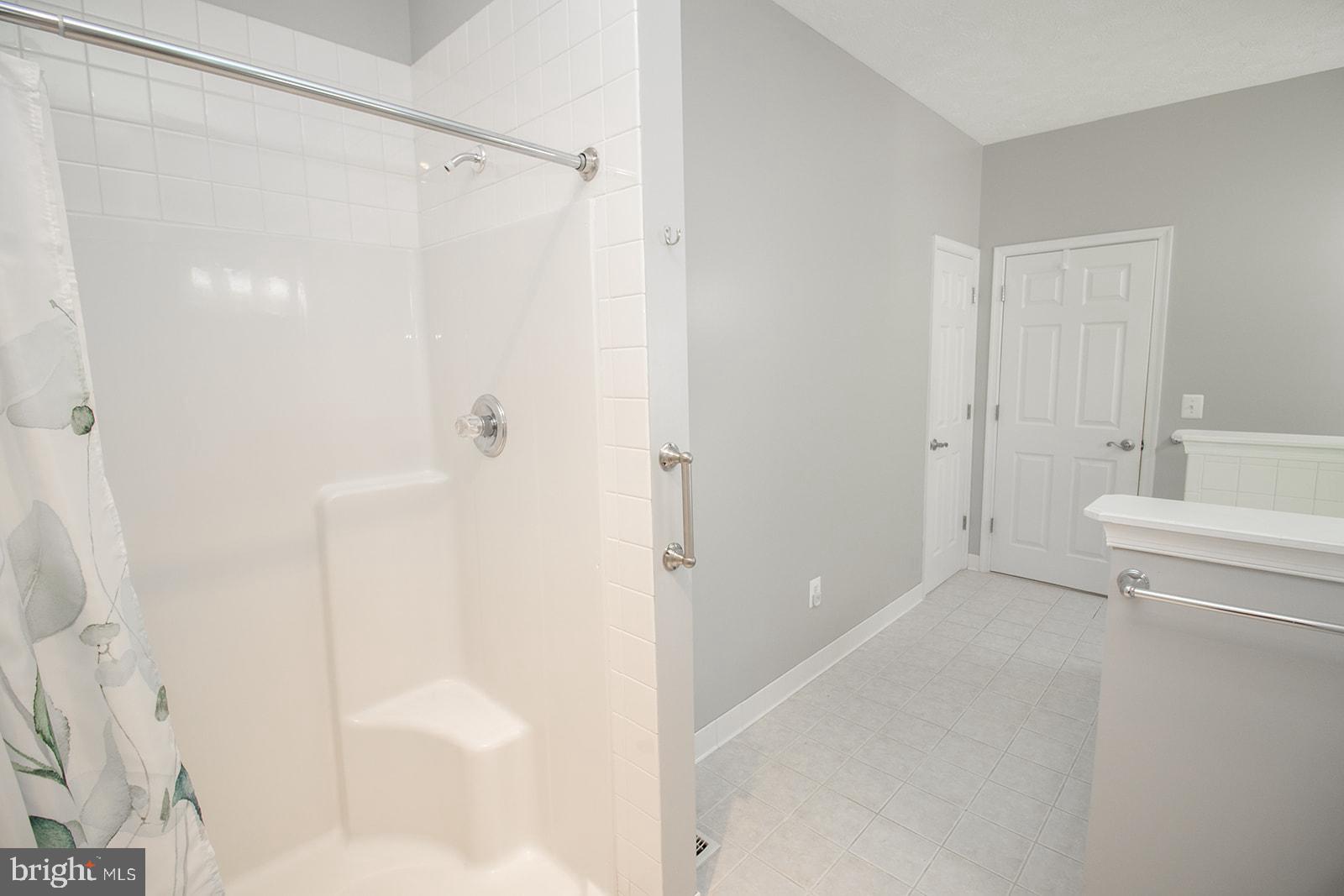 Leonardtown, Maryland, 20650, United States, 3 Bedrooms Bedrooms, ,2 BathroomsBathrooms,Residential,For Sale,1979296