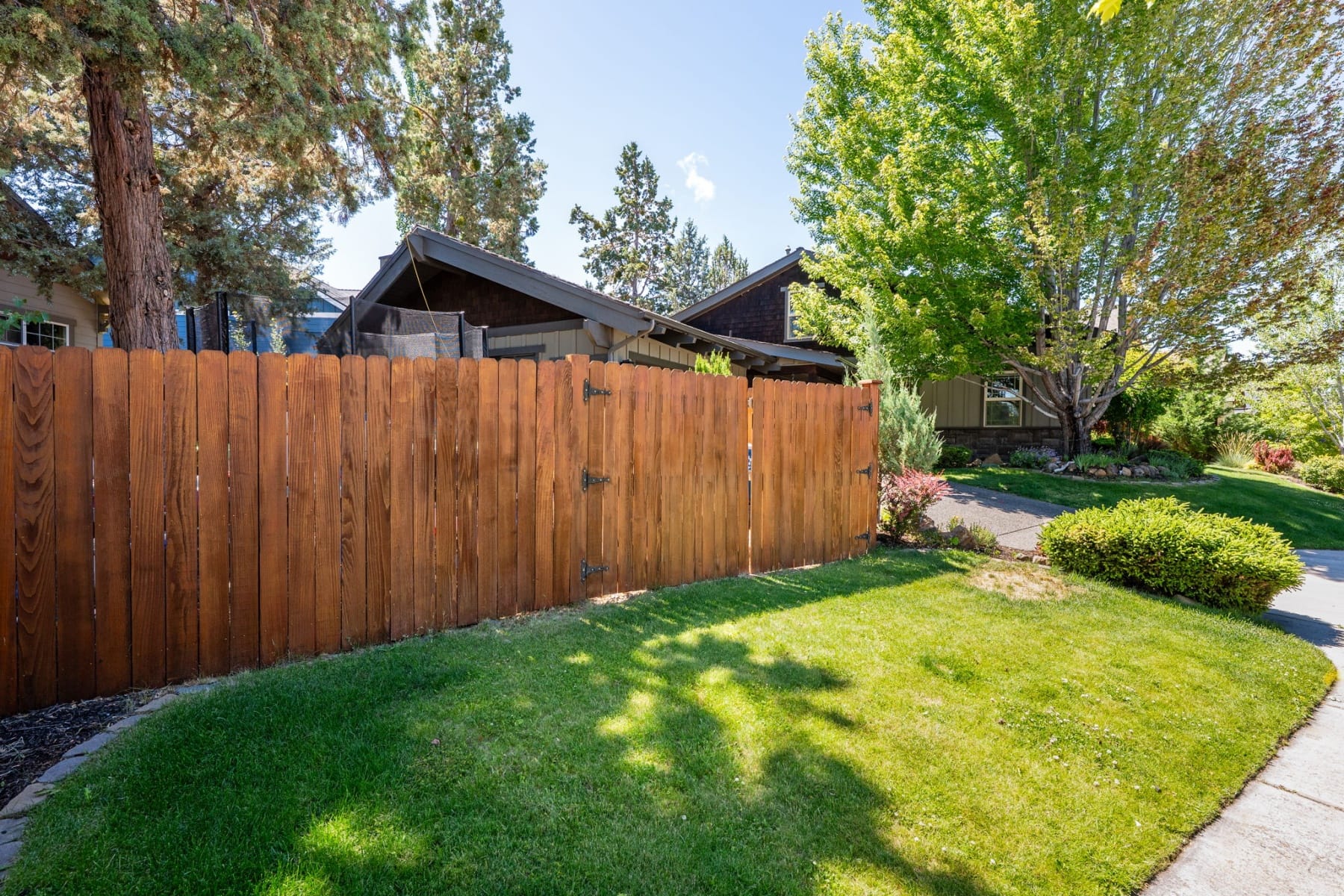  62968 Fresca Street Bend, OR 97703 - 物件實景