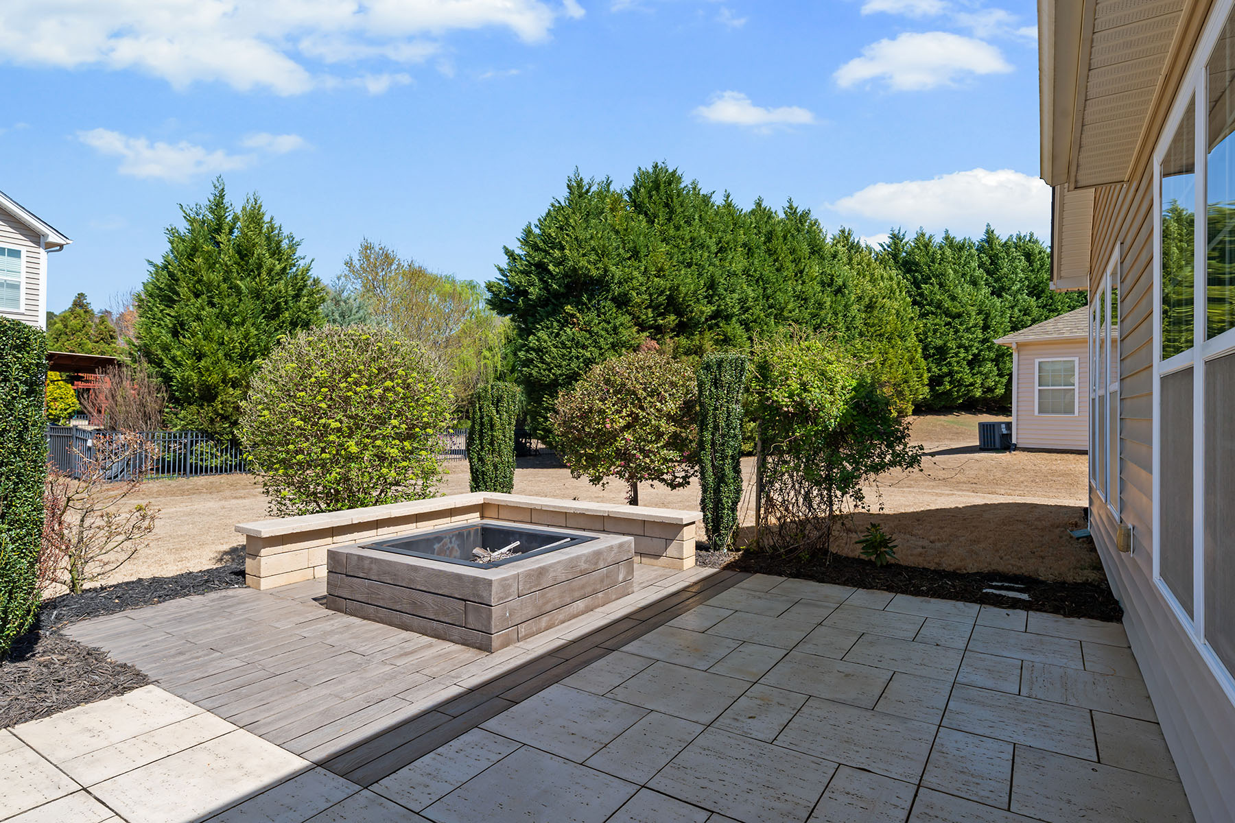  LAKE RIDGE - 物件實景