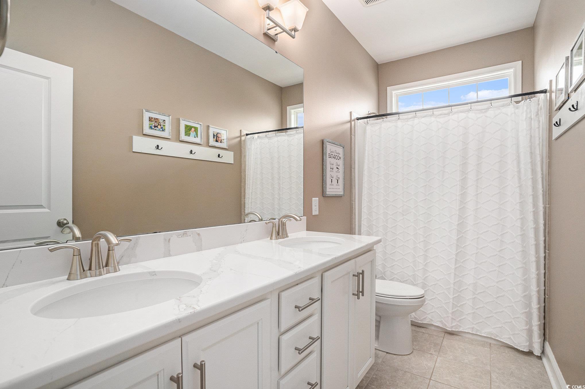 Myrtle Beach, South Carolina, 29579, United States, 4 Bedrooms Bedrooms, ,4 BathroomsBathrooms,Residential,For Sale,1909519