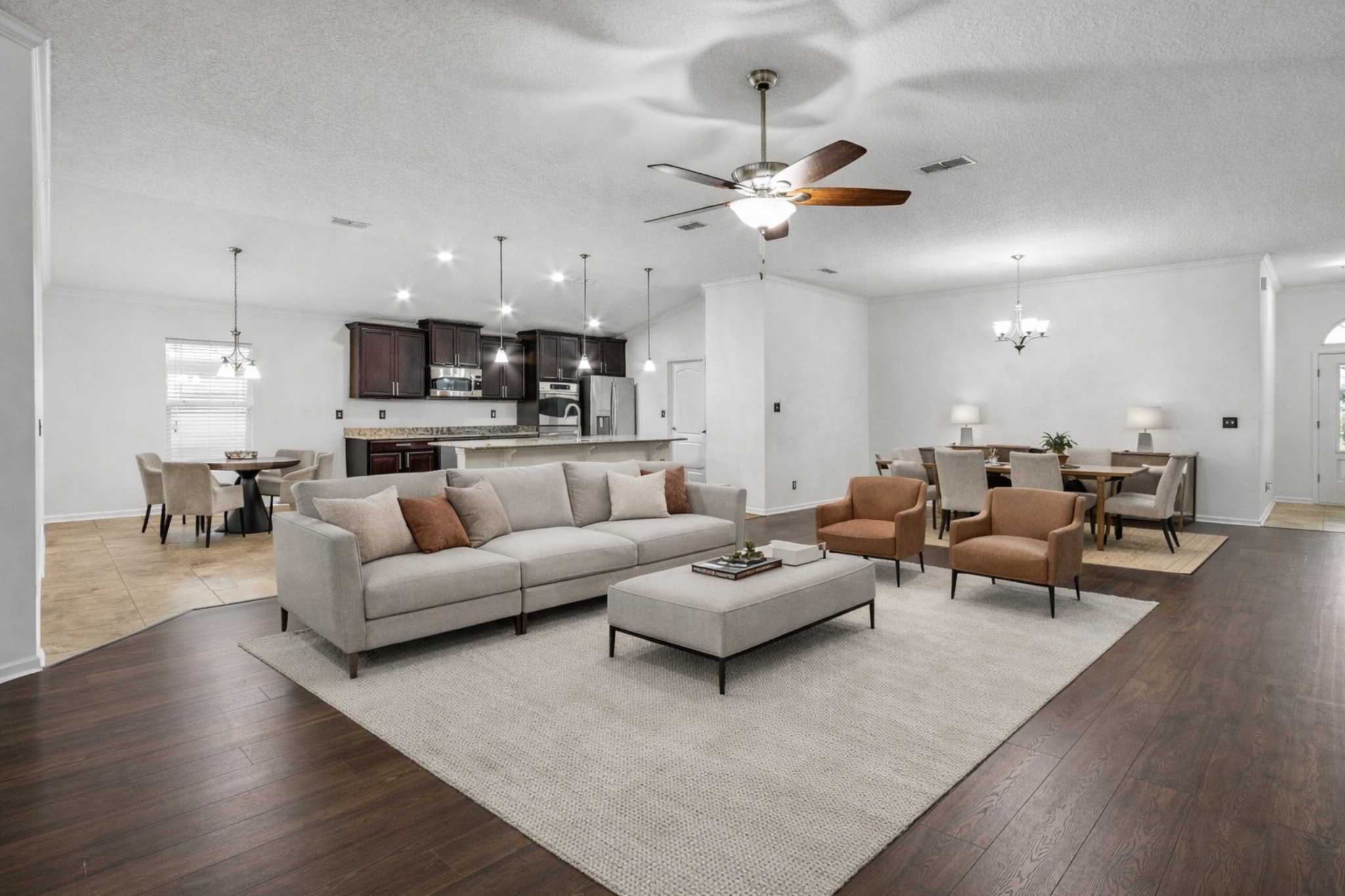  95199 Windflower Trail, Fernandina Beach, FL, 32034 - 物件實景