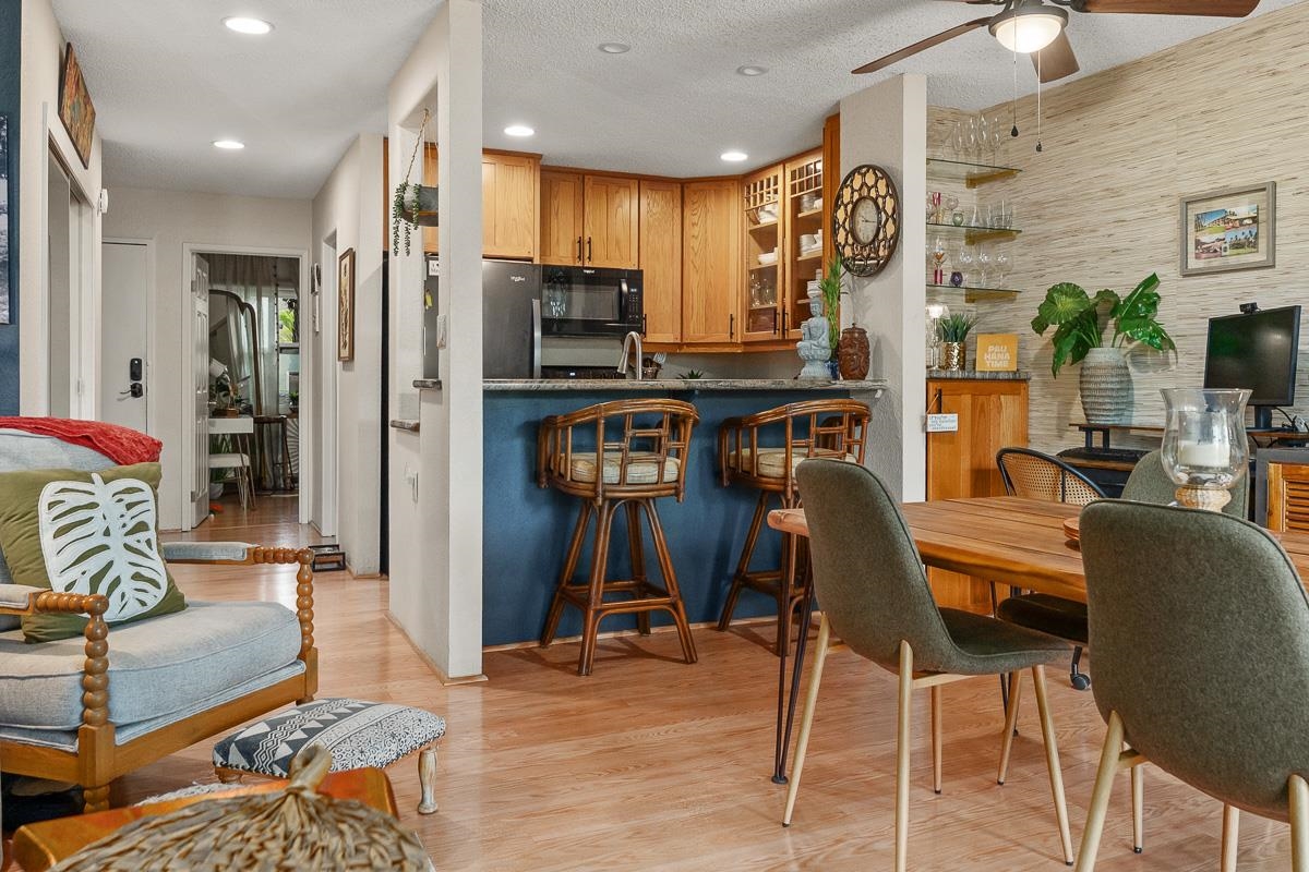 Kihei, Hawaii, 96753, United States, 1 Bedroom Bedrooms, ,1 BathroomBathrooms,Residential,For Sale,1994742