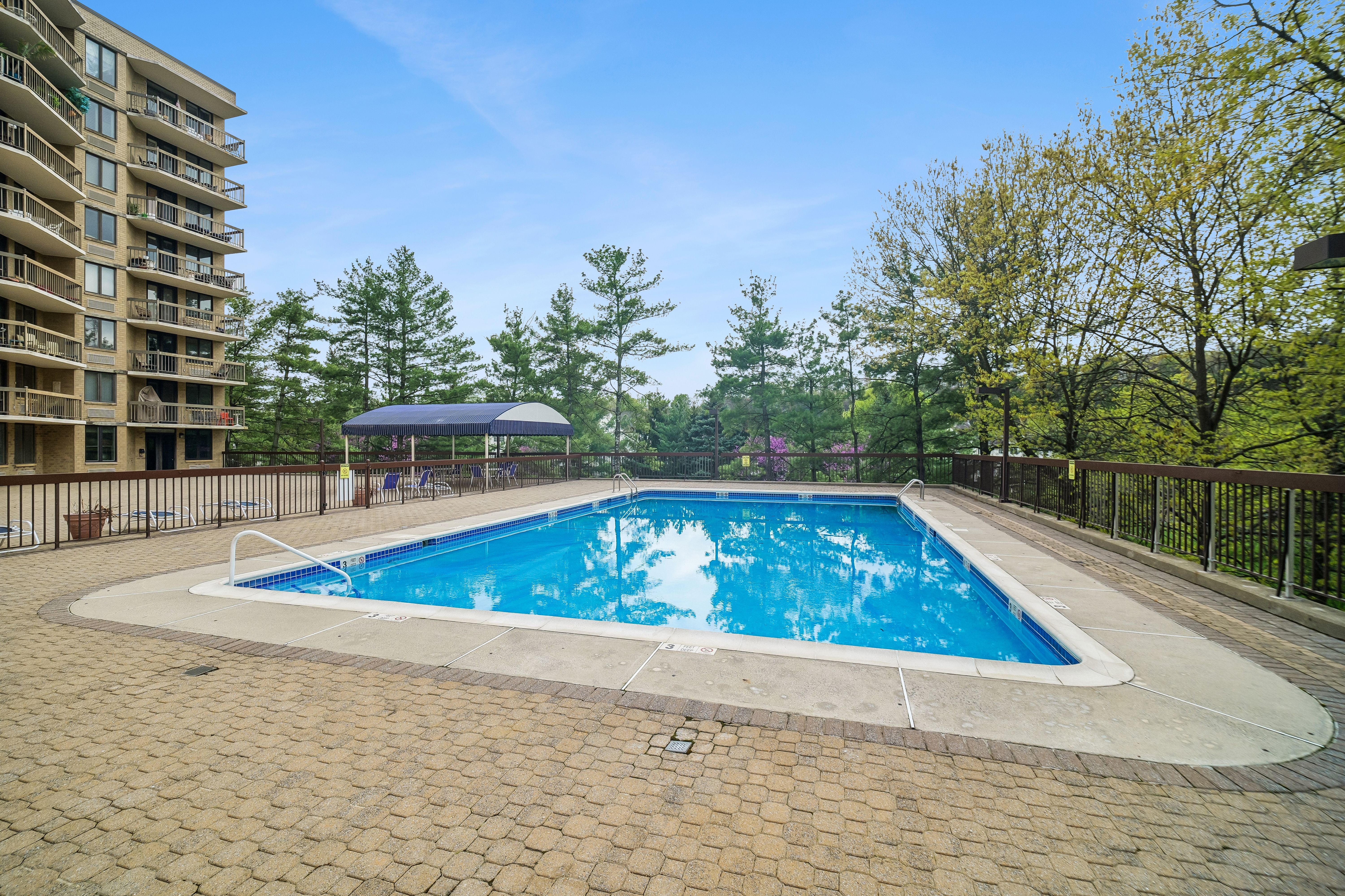  114 Smith Manor Boulevard, West Orange, NJ 07052 - 物件實景