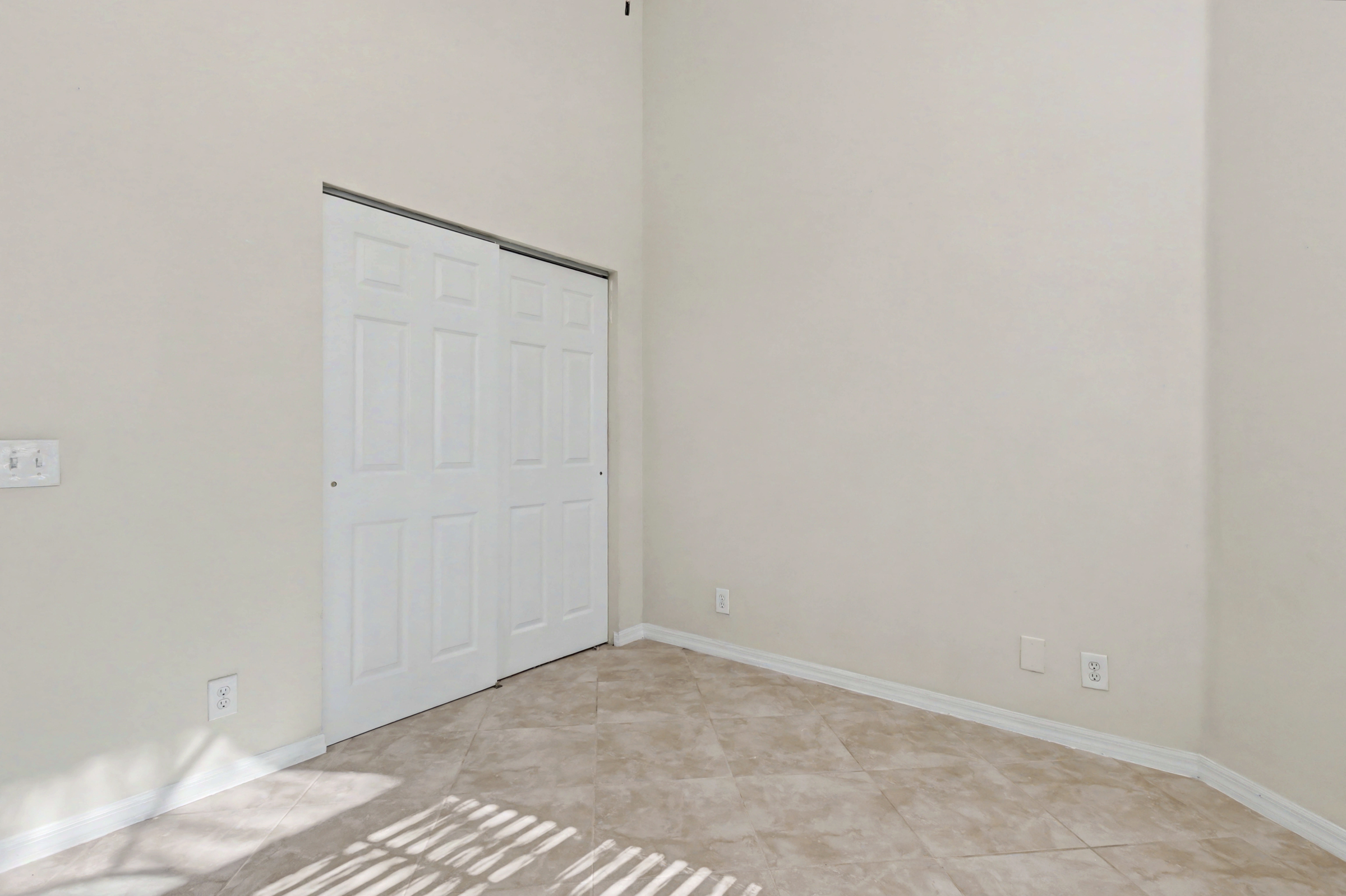  12123 NW 15th Ct, Coral Springs, FL, 33071 - 物件實景