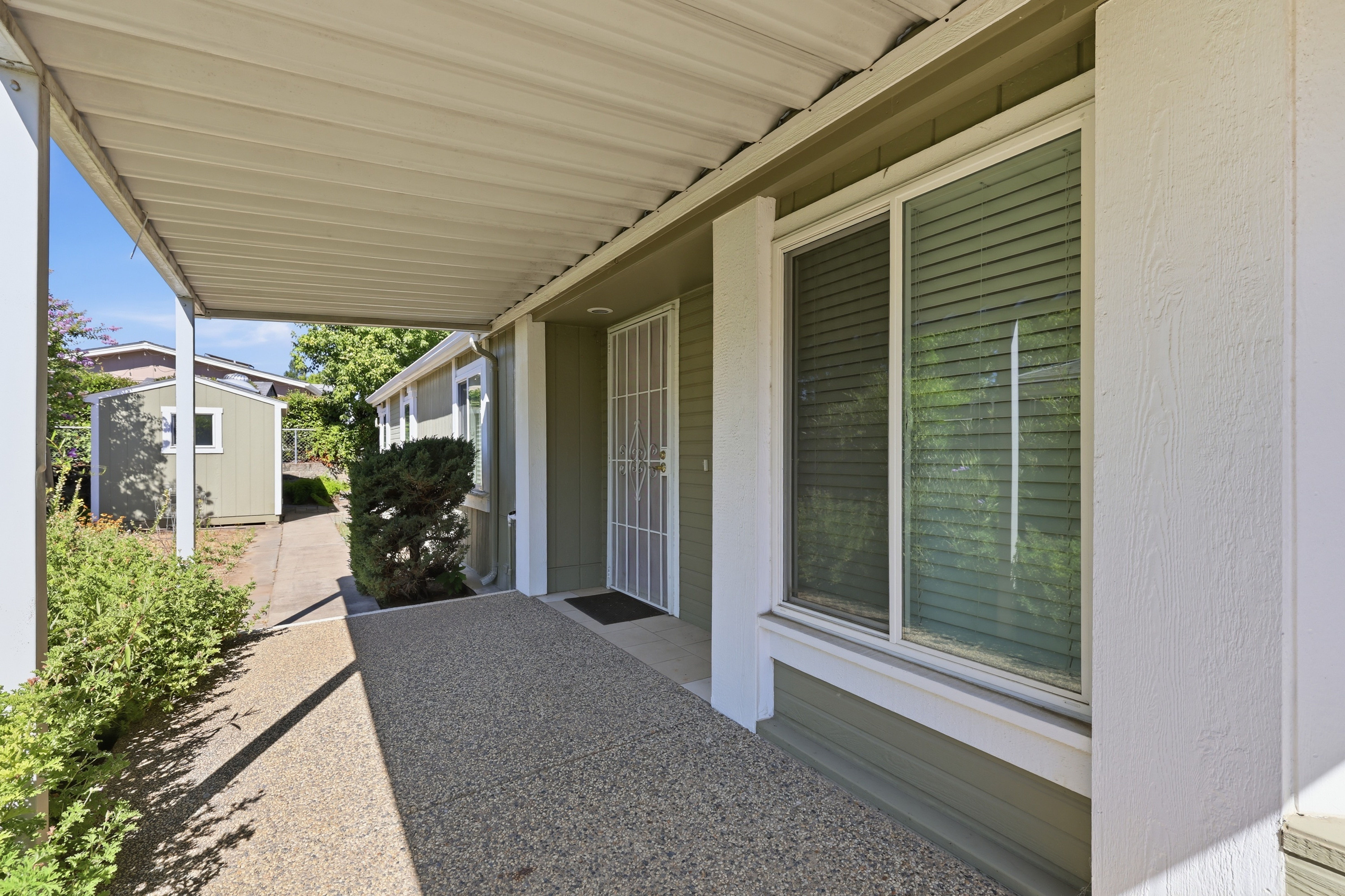  6909 Grand Tree Lane, Citrus Heights, CA 95621 - 物件實景