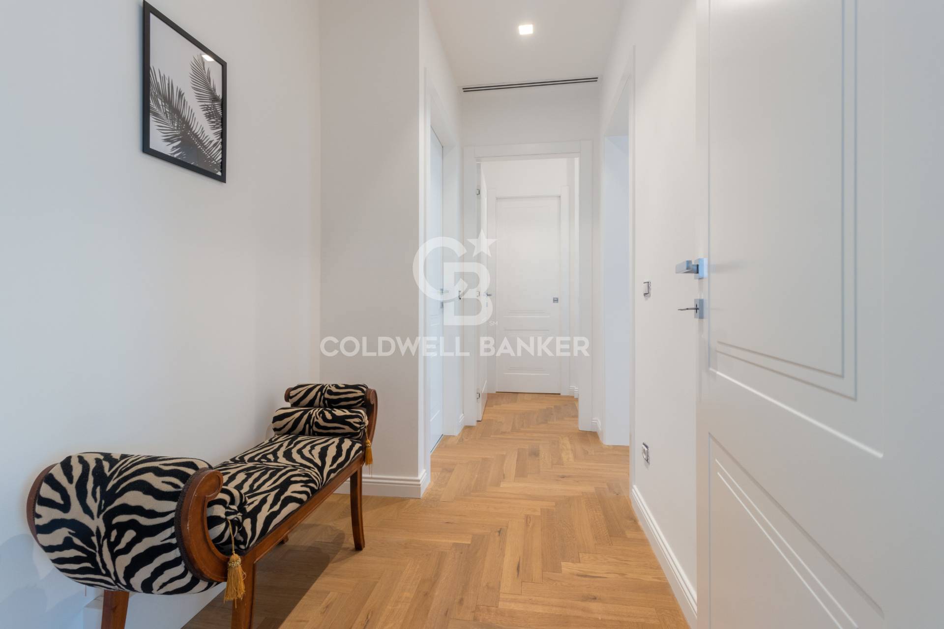 Rimini, Rimini, 47037, IT, 2 Bedrooms Bedrooms, ,2 BathroomsBathrooms,Residential,For Sale,1714271