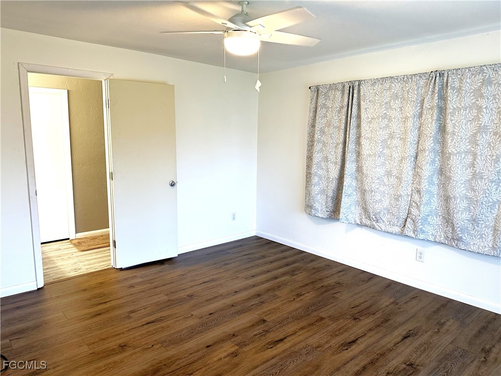 Cape Coral, Florida, 33904, United States, 4 Bedrooms Bedrooms, ,3 BathroomsBathrooms,Residential,For Sale,1976471