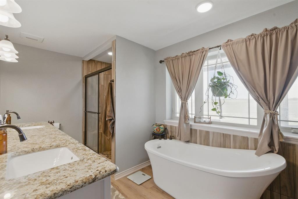 Gorman, Texas, 76454, United States, 3 Bedrooms Bedrooms, ,3 BathroomsBathrooms,Residential,For Sale,1765843