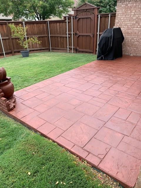 The Colony, Texas, 75056, United States, 4 Bedrooms Bedrooms, ,3 BathroomsBathrooms,Residential,For Sale,1984609