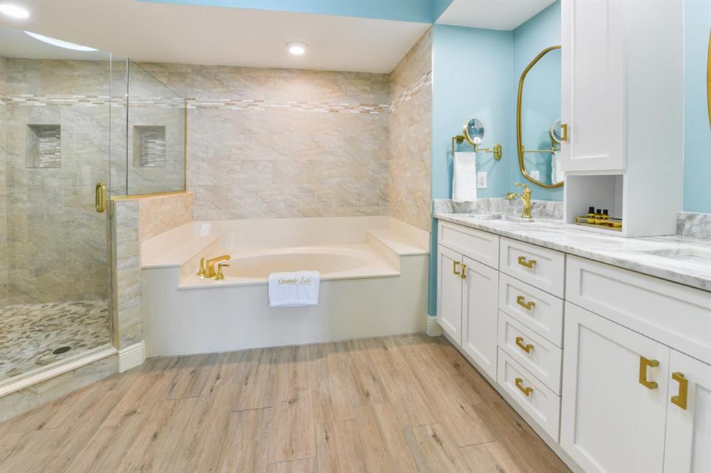 Punta Gorda, Florida, 33955, United States, 3 Bedrooms Bedrooms, ,2 BathroomsBathrooms,Residential,For Sale,1930224