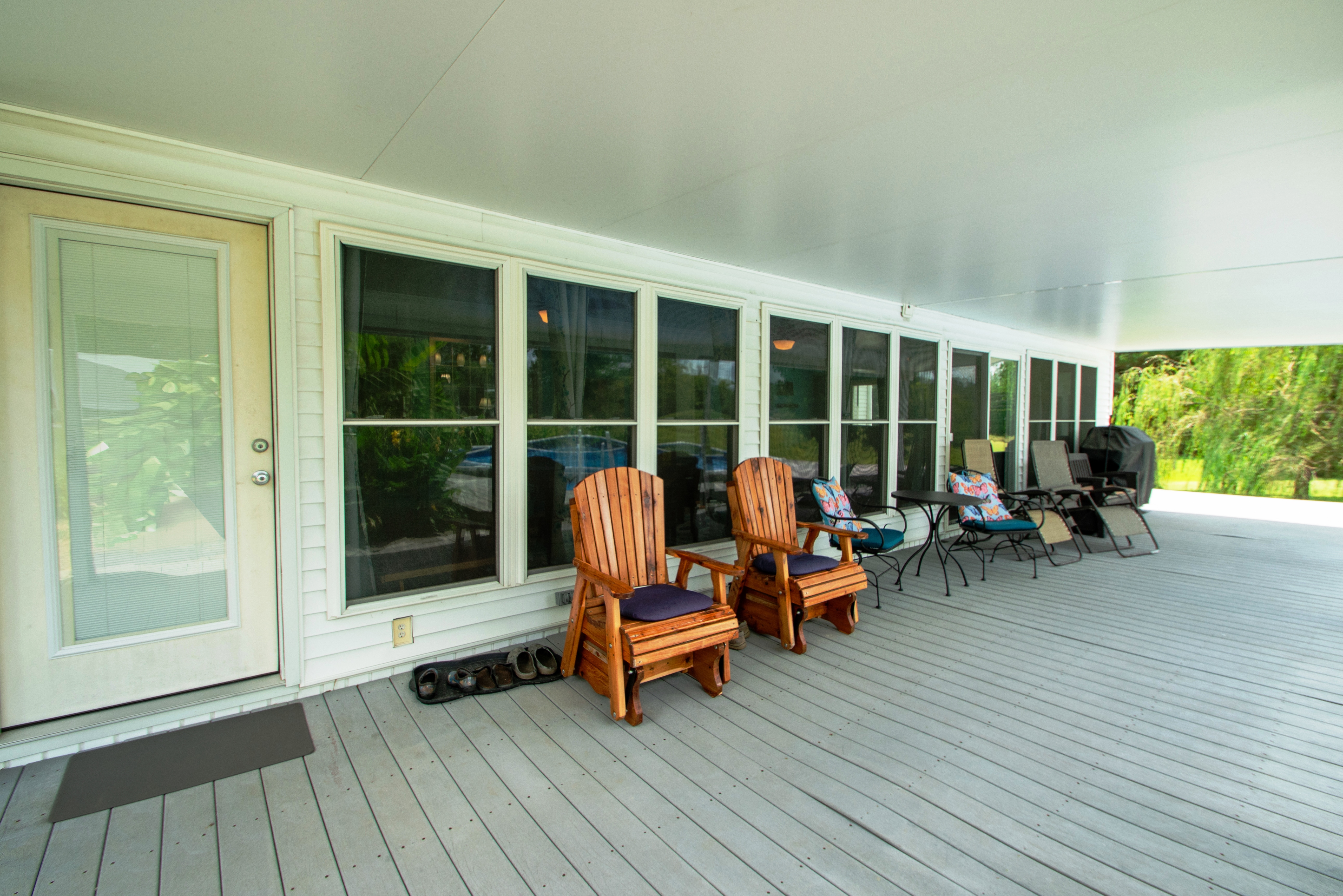 Paducah, Kentucky, 42003, United States, 4 Bedrooms Bedrooms, ,2 BathroomsBathrooms,Residential,For Sale,1974262