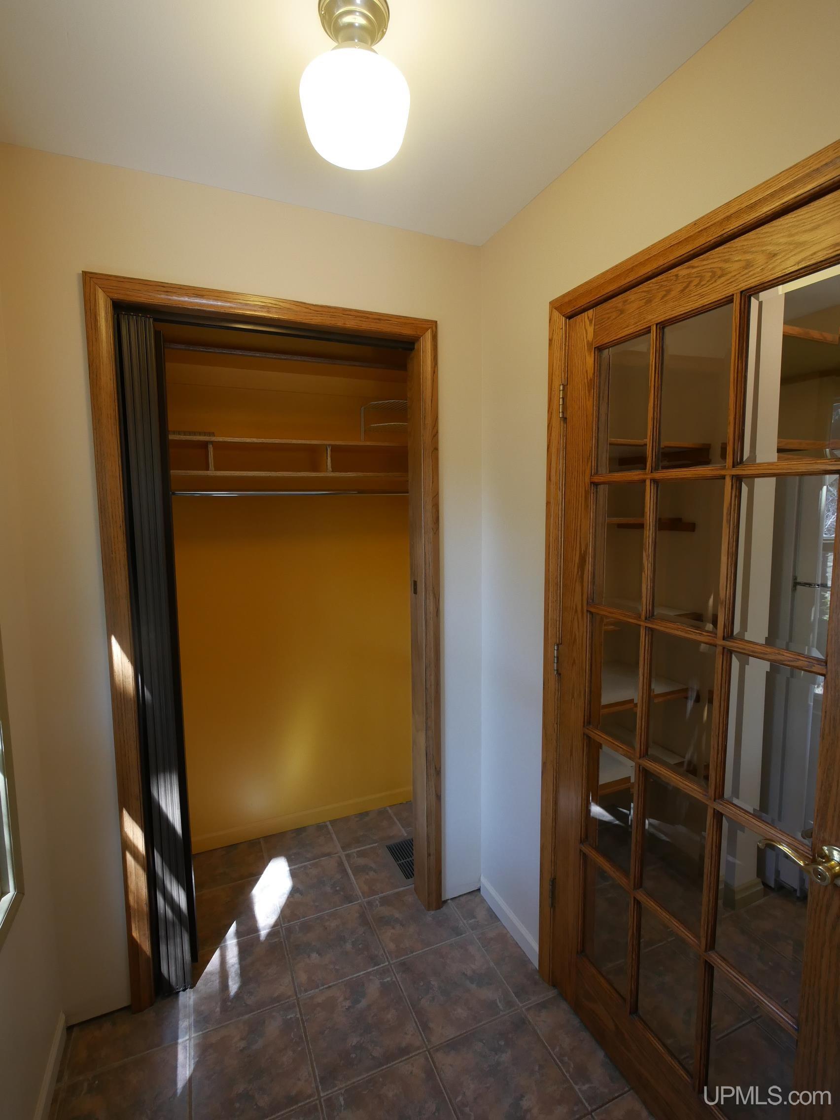 Copper Harbor, Michigan, 49918, United States, 3 Bedrooms Bedrooms, ,3 BathroomsBathrooms,Residential,For Sale,1924307