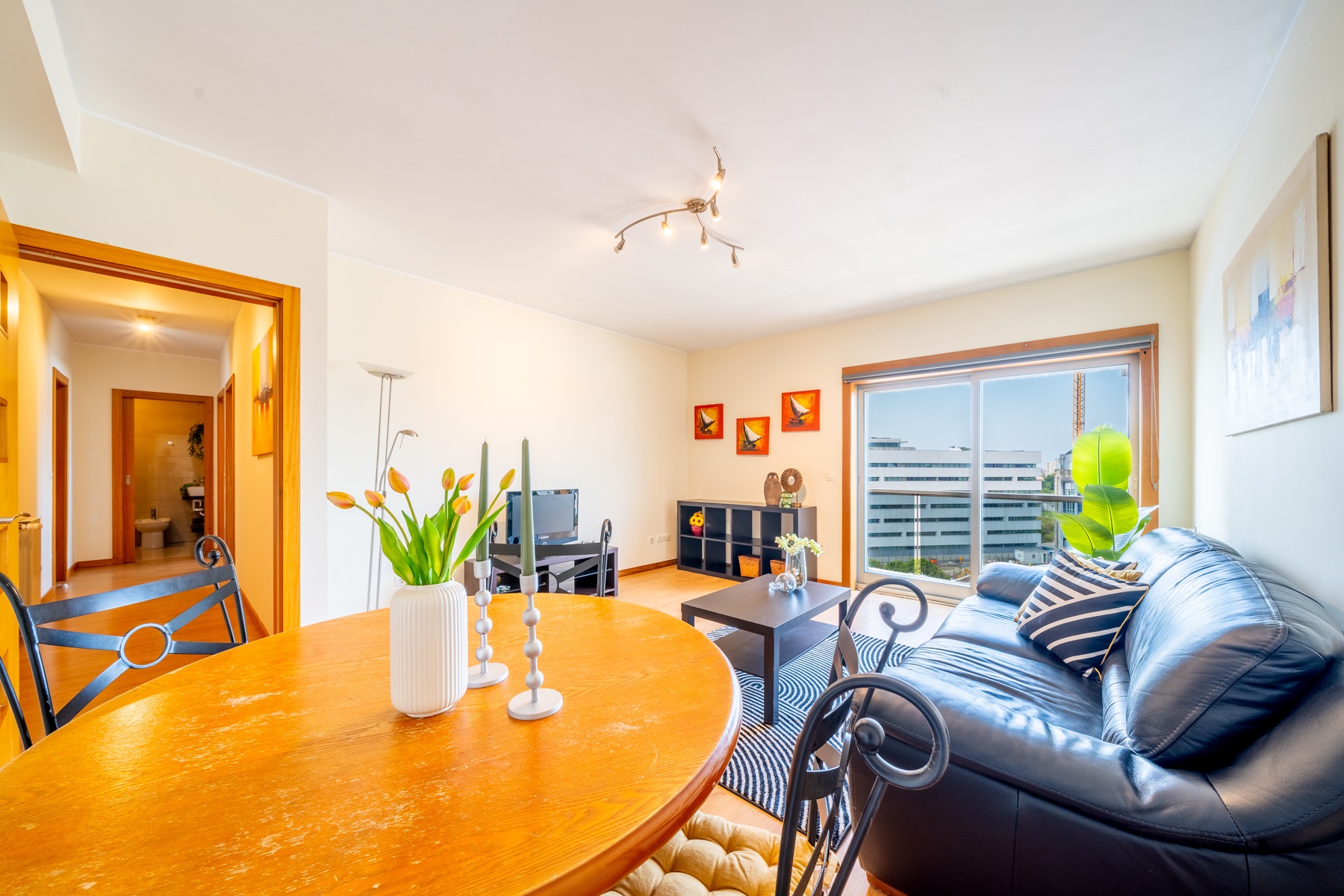  Flat, 2 bedrooms, for Sale - 物件實景