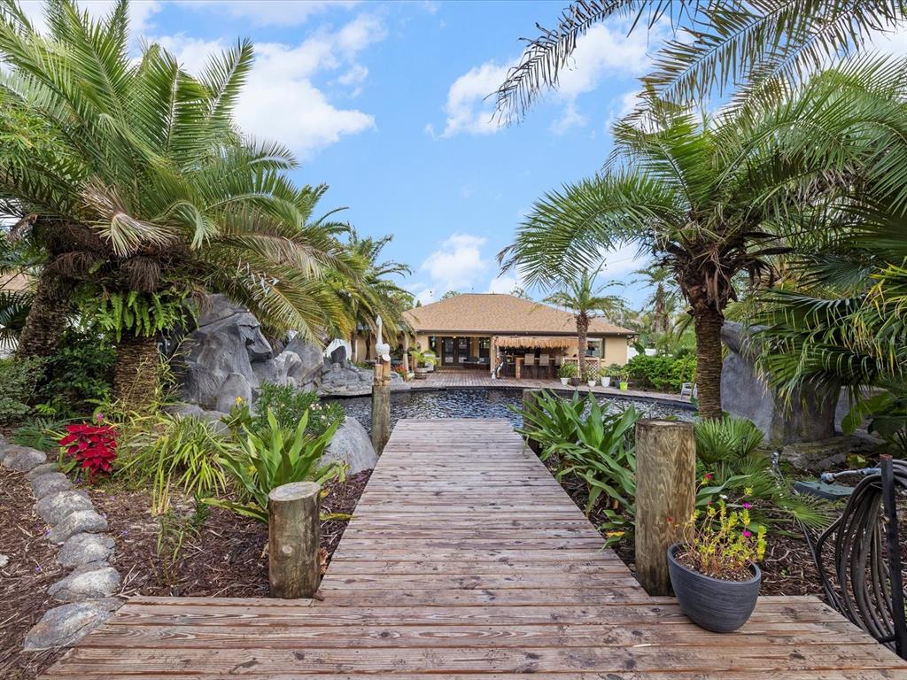 Weeki Wachee, Florida, 34613, United States, 3 Bedrooms Bedrooms, ,2 BathroomsBathrooms,Residential,For Sale,1982337