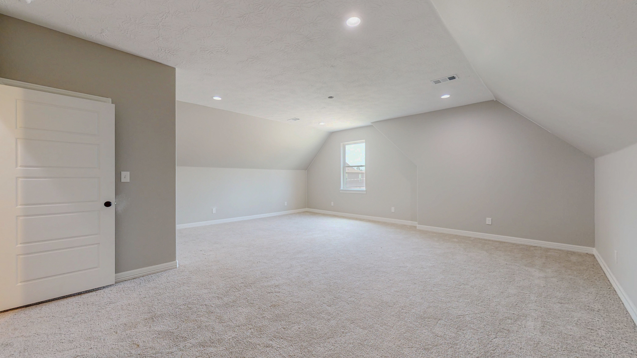 Beaumont, Texas, 77713, United States, 4 Bedrooms Bedrooms, ,Residential,For Sale,1885612