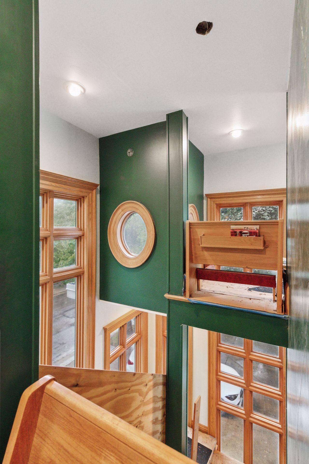 Minneapolis, Minnesota, 55403, United States, ,Residential,For Sale,1948501