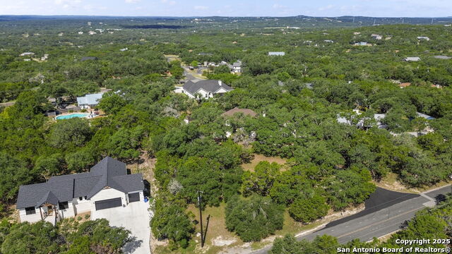 Bulverde, Texas, 78163, United States, 4 Bedrooms Bedrooms, ,3 BathroomsBathrooms,Residential,For Sale,1939813