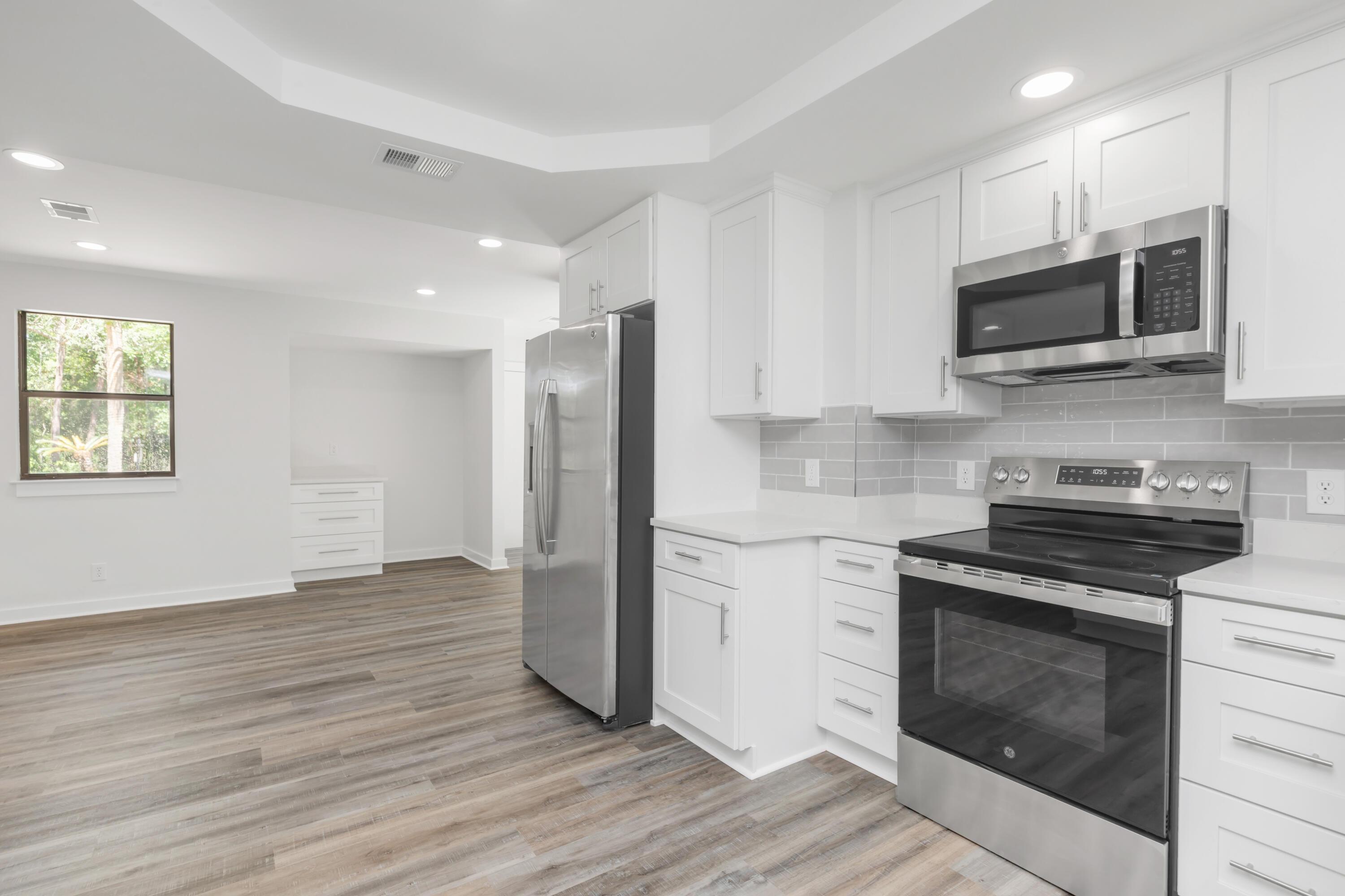 Niceville, Florida, 32578, United States, 3 Bedrooms Bedrooms, ,2 BathroomsBathrooms,Residential,For Sale,1870320