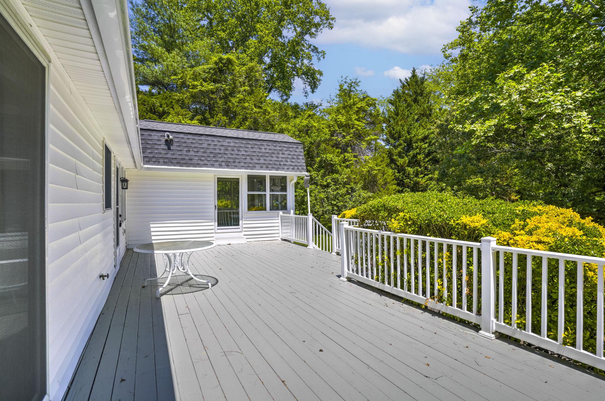  10707 Ward Road, Dunkirk, MD, 20754 - 物件實景