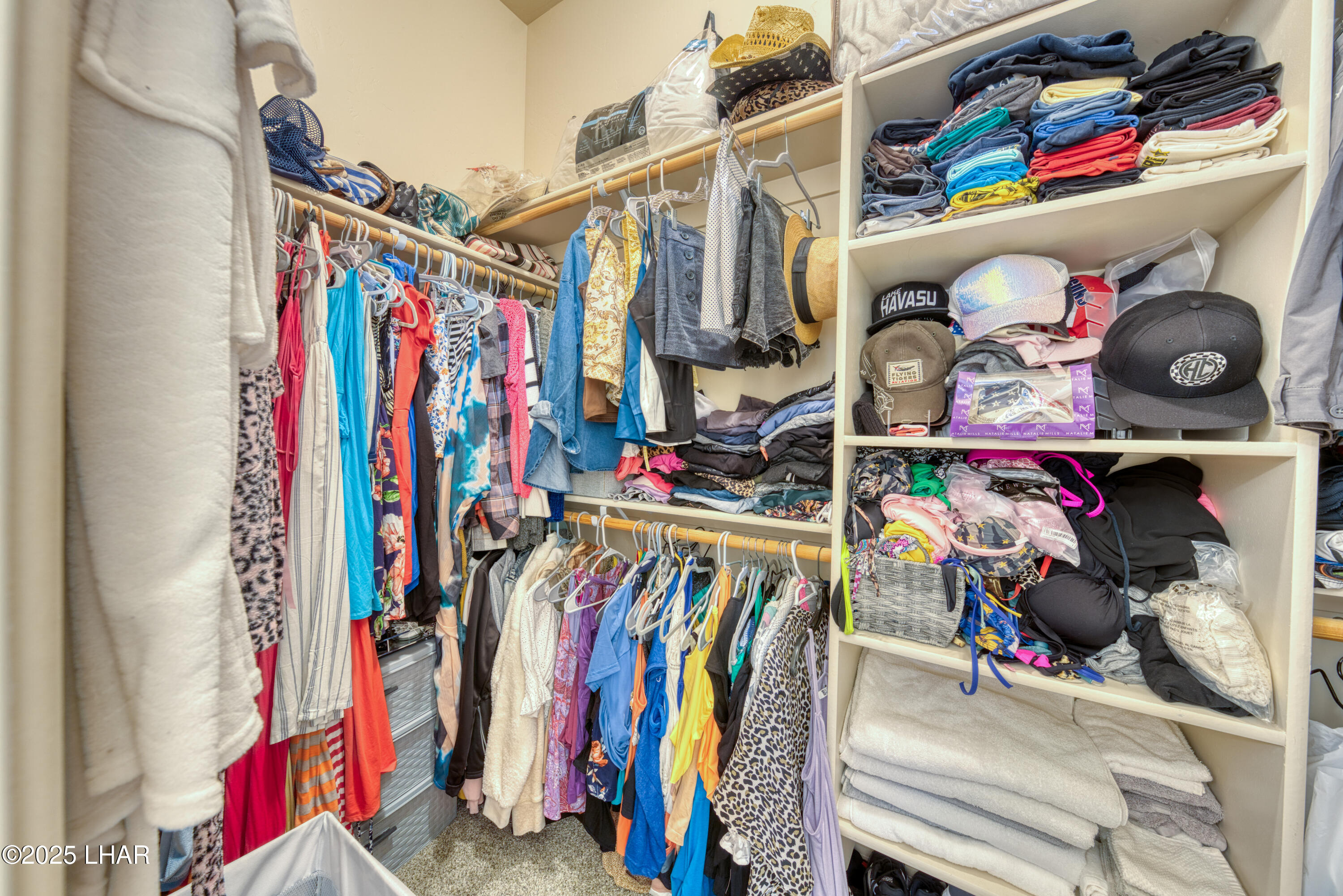 Lake Havasu City, Arizona, 86406, United States, 3 Bedrooms Bedrooms, ,2 BathroomsBathrooms,Residential,For Sale,1994362