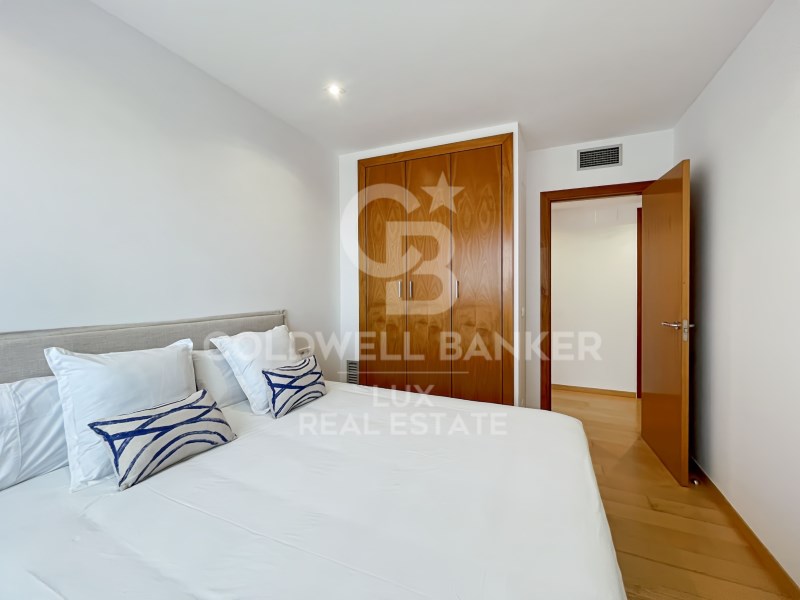 Figueres, Catalonia, ES, 3 Bedrooms Bedrooms, ,2 BathroomsBathrooms,Residential,For Sale,1639485