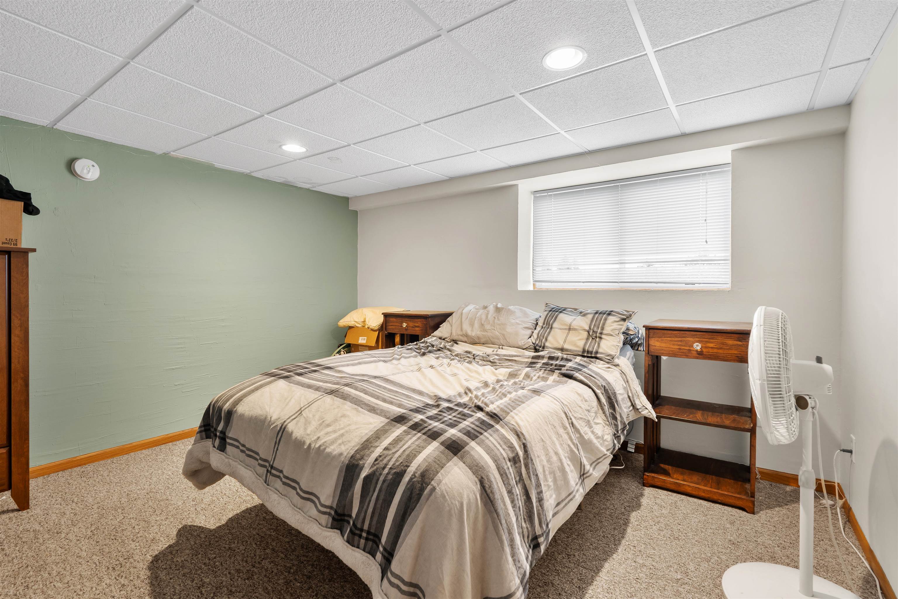De Pere, Wisconsin, 54115-9006, United States, 4 Bedrooms Bedrooms, ,3 BathroomsBathrooms,Residential,For Sale,2048698