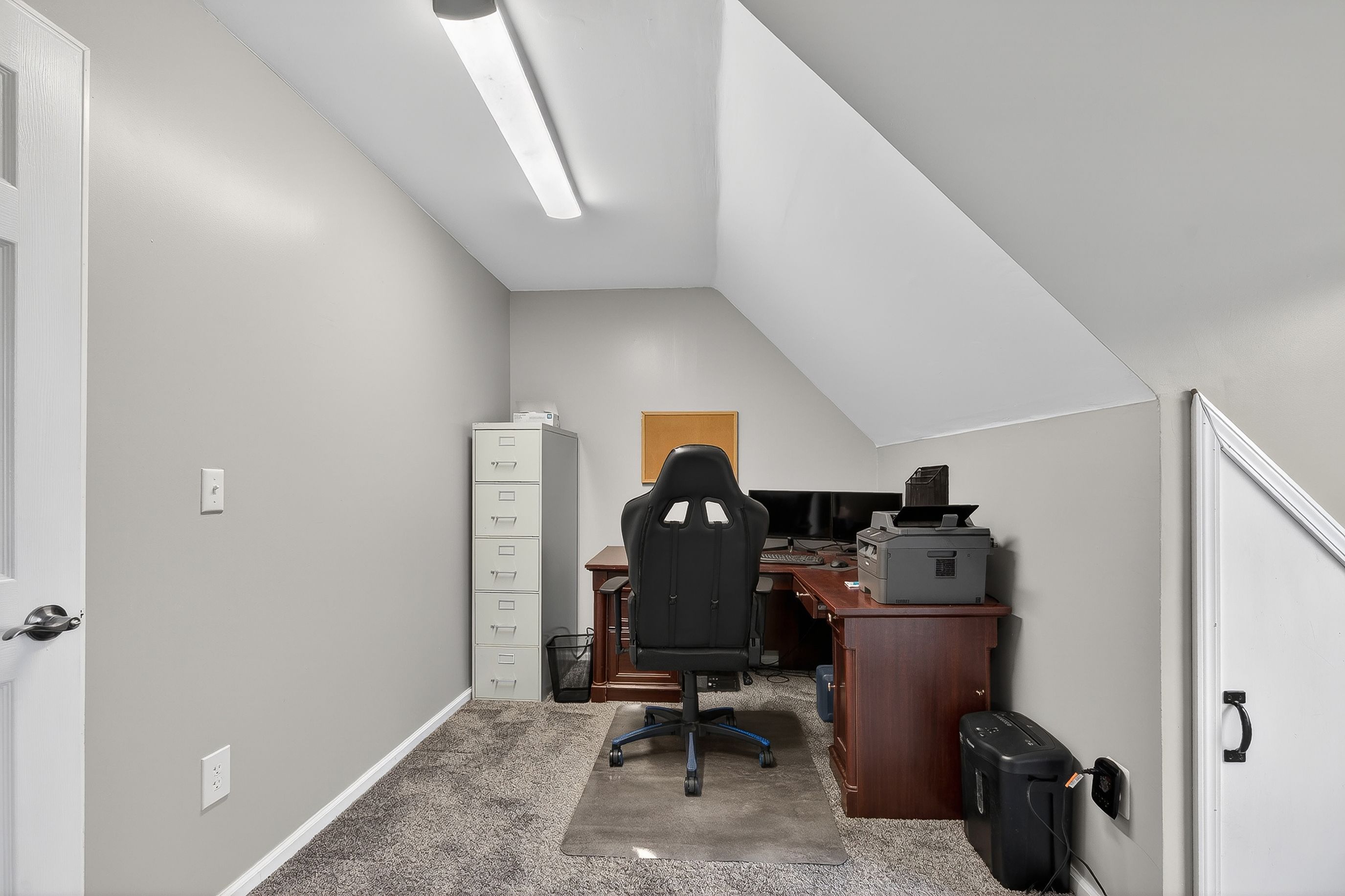  170 Sullivan Road, Charleston, NY, 12066 - 物件實景
