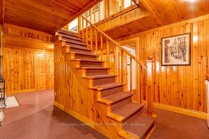 Lanark Highlands, Ontario, K7C 0C5, CA, 3 Bedrooms Bedrooms, ,2 BathroomsBathrooms,Residential,For Sale,1866183