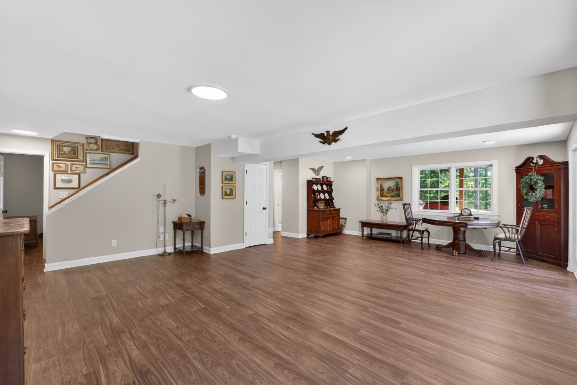 Forest, Virginia, 24551, United States, 4 Bedrooms Bedrooms, ,4 BathroomsBathrooms,Residential,For Sale,2048655