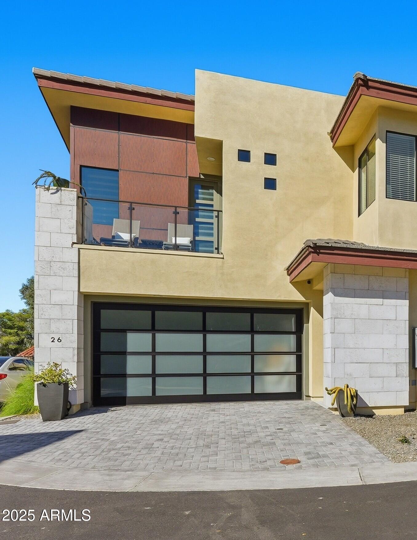 Carefree, Arizona, 85377, United States, 3 Bedrooms Bedrooms, ,3 BathroomsBathrooms,Residential,For Sale,1989596