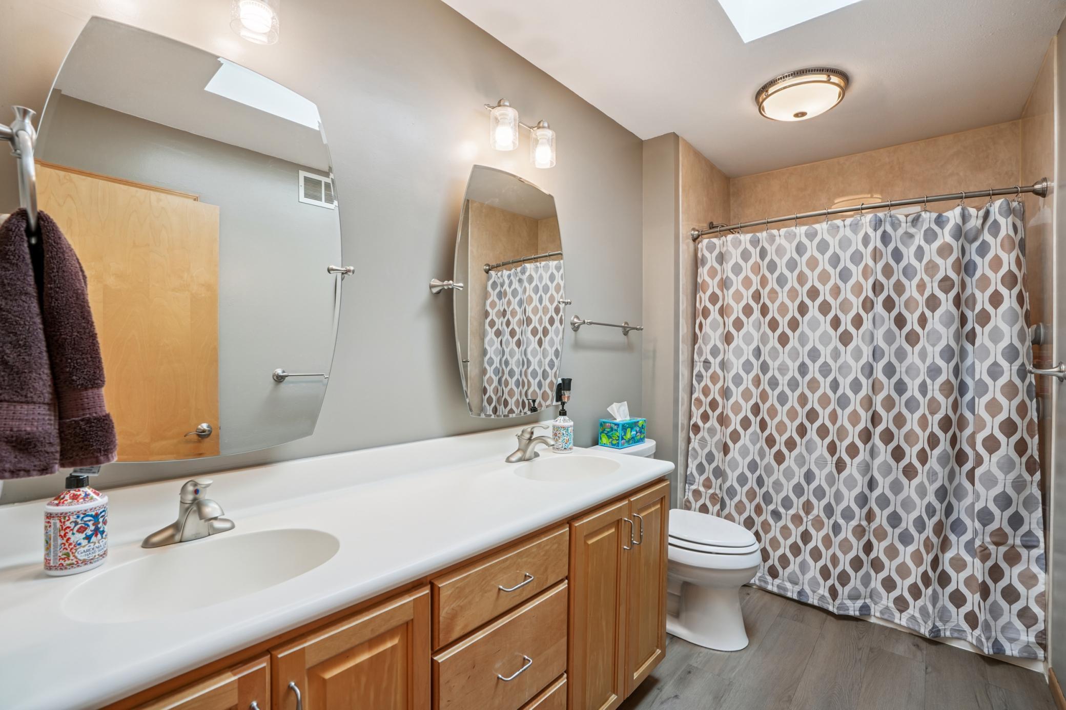 River Falls, Wisconsin, 54022, United States, 3 Bedrooms Bedrooms, ,2 BathroomsBathrooms,Residential,For Sale,1963754