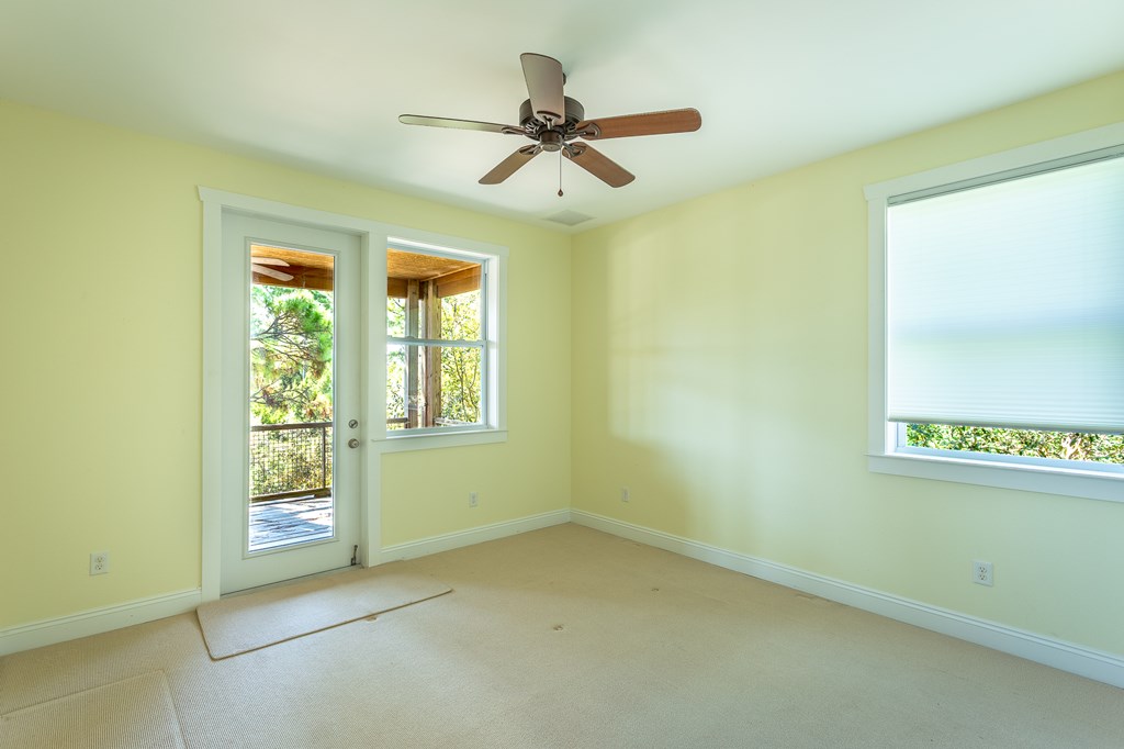 St. George Island, Florida, 32328, United States, 3 Bedrooms Bedrooms, ,3 BathroomsBathrooms,Residential,For Sale,1990811