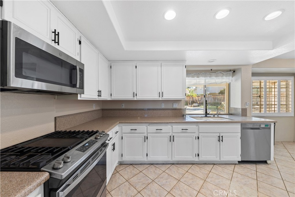 Highland, California, 92346, United States, 4 Bedrooms Bedrooms, ,3 BathroomsBathrooms,Residential,For Sale,1930729