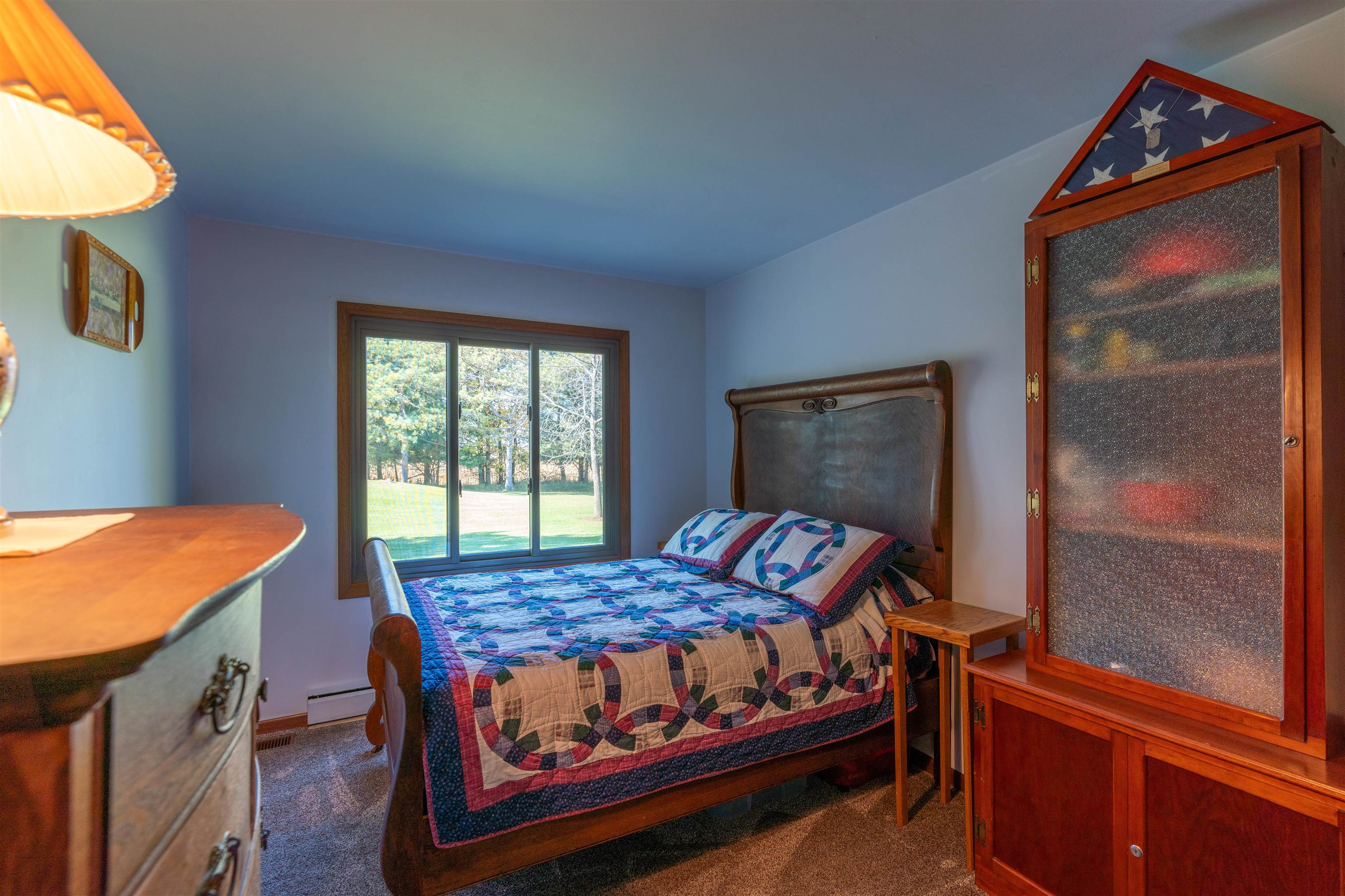 Tomah, Wisconsin, 54660, United States, 3 Bedrooms Bedrooms, ,2 BathroomsBathrooms,Residential,For Sale,2001499