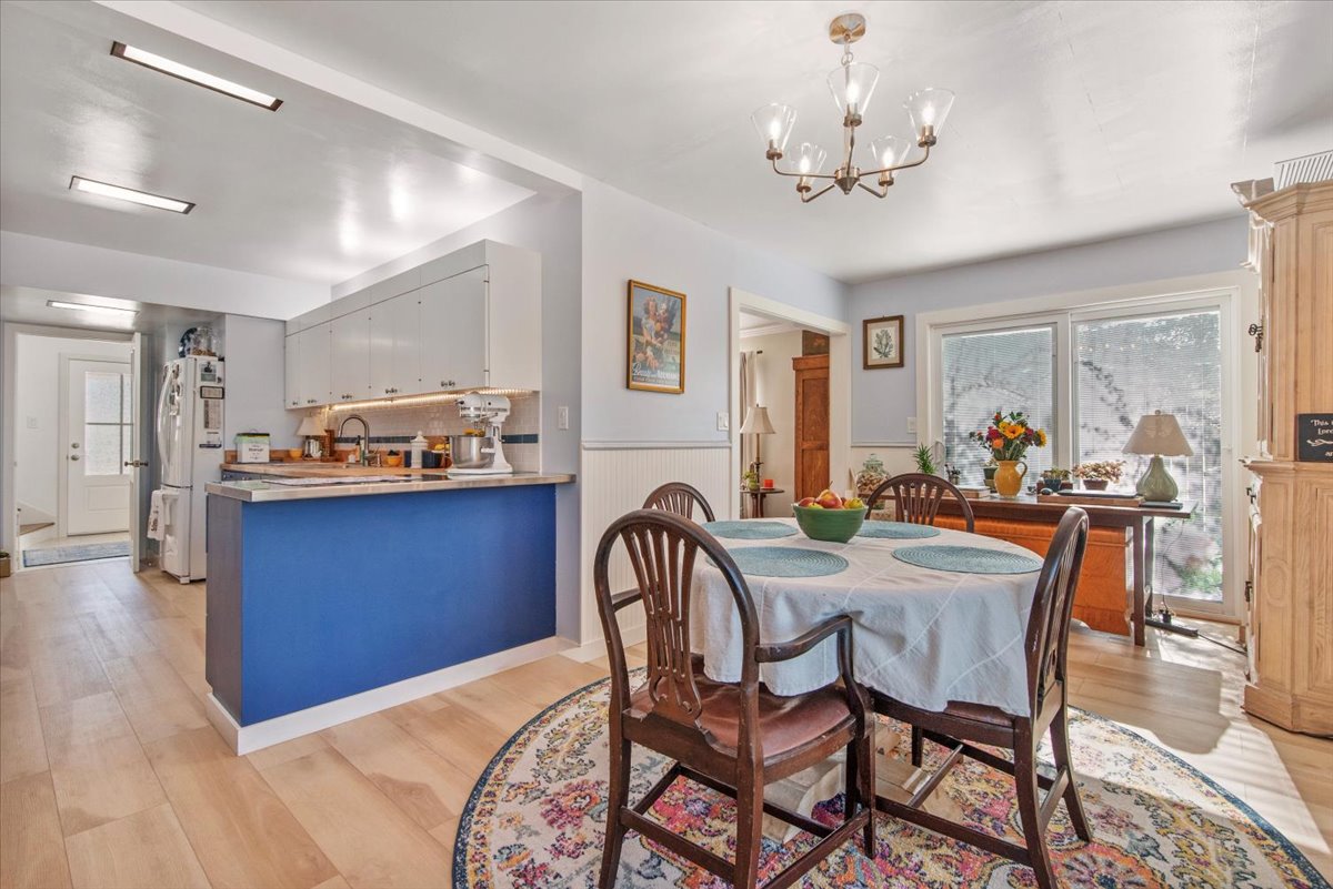 Lompoc, California, 93436, United States, 4 Bedrooms Bedrooms, ,1 BathroomBathrooms,Residential,For Sale,2002013