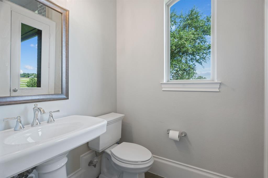 Prosper, Texas, 75078, United States, 5 Bedrooms Bedrooms, ,8 BathroomsBathrooms,Residential,For Sale,1901813