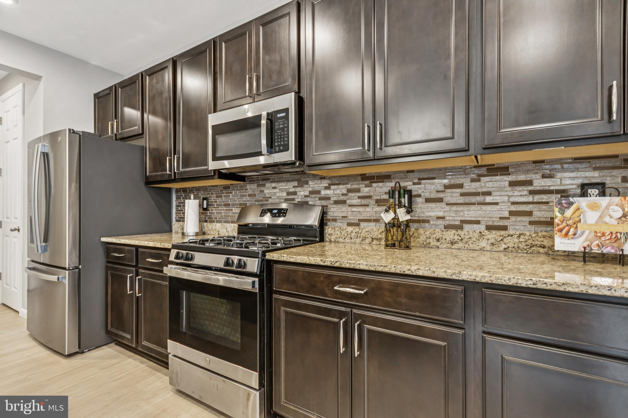 Ruther Glen, Virginia, 22546, United States, 4 Bedrooms Bedrooms, ,3 BathroomsBathrooms,Residential,For Sale,2008110