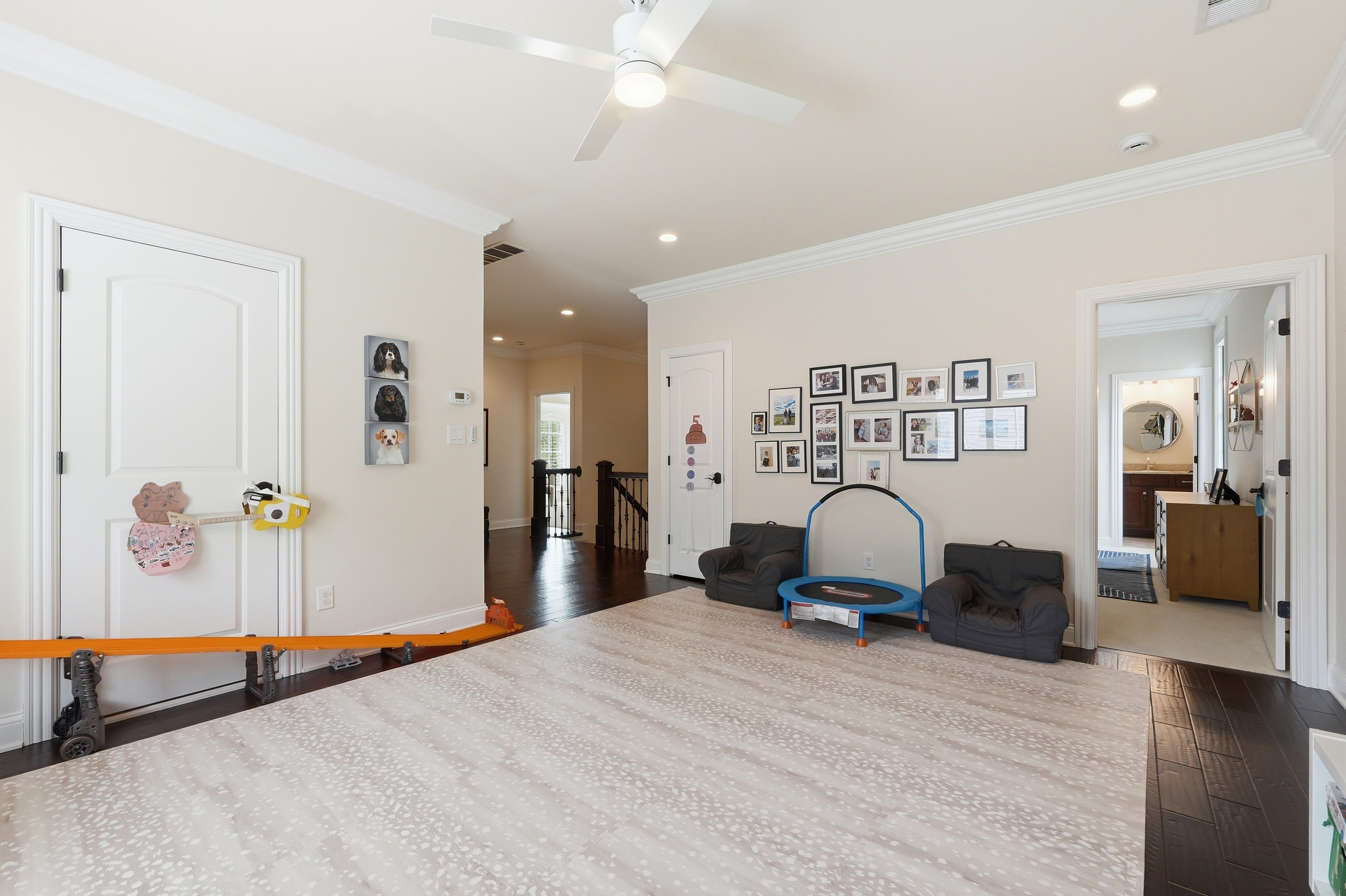 8220 Spring Glade Place, Prospect, KY 40059 - 物件實景