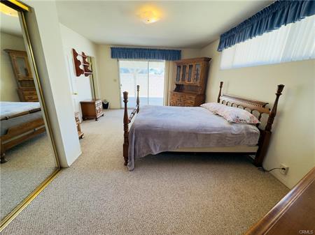 Riverside, California, 92503, United States, 3 Bedrooms Bedrooms, ,1 BathroomBathrooms,Residential,For Sale,1980725