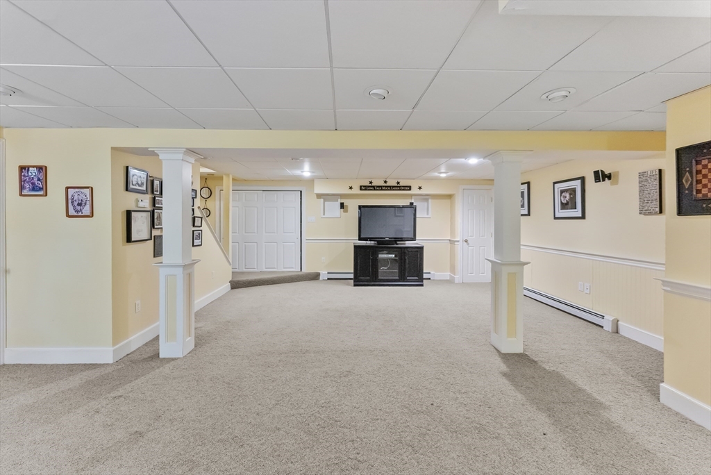 Bridgewater, Massachusetts, 02324, United States, 3 Bedrooms Bedrooms, ,2 BathroomsBathrooms,Residential,For Sale,1940785