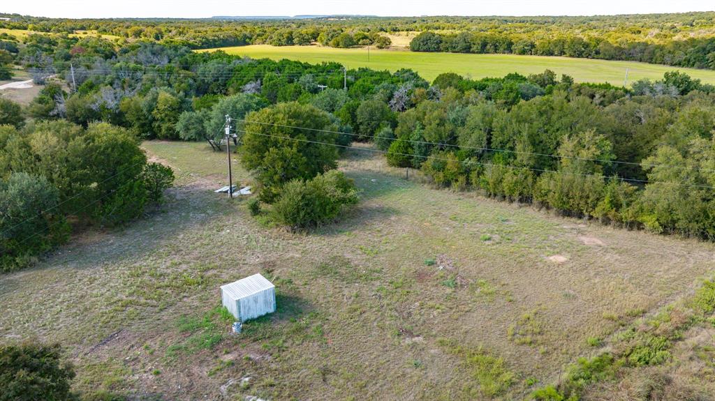 Iredell, Texas, 76649, United States, ,Land,For Sale,1977301