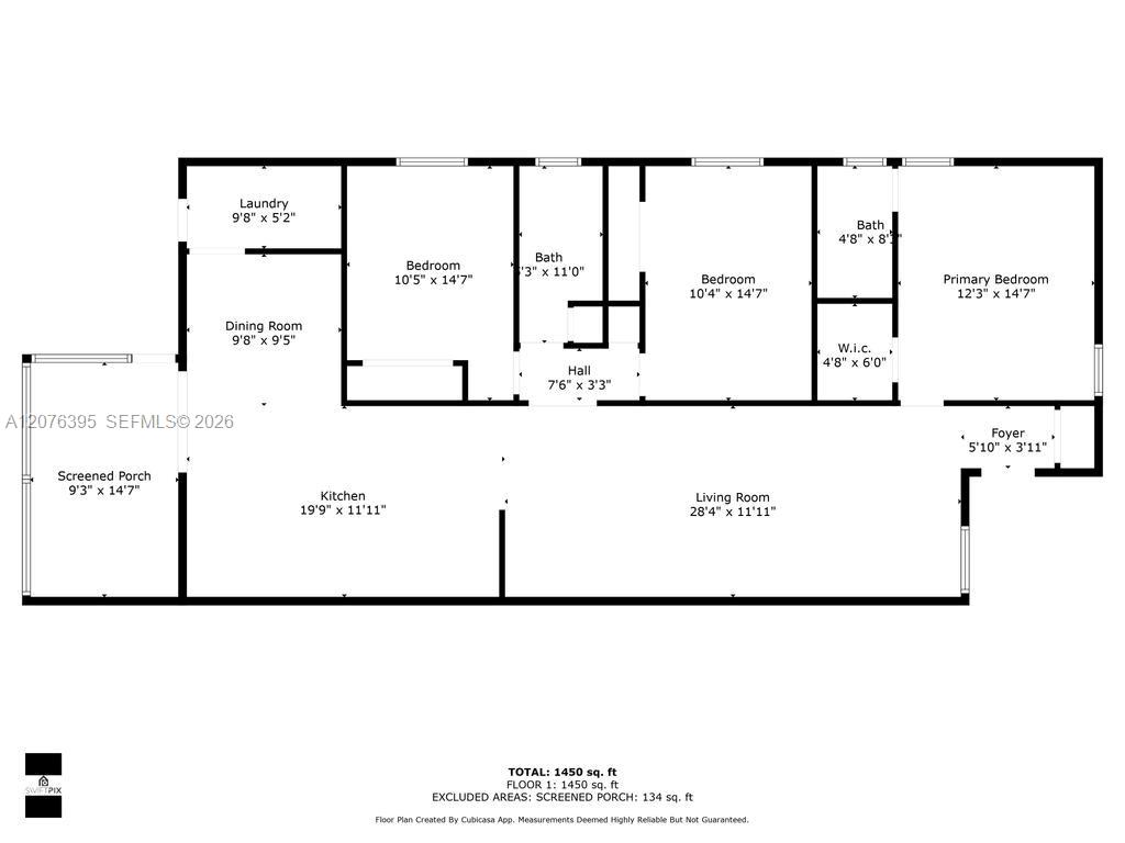 Property photo 5