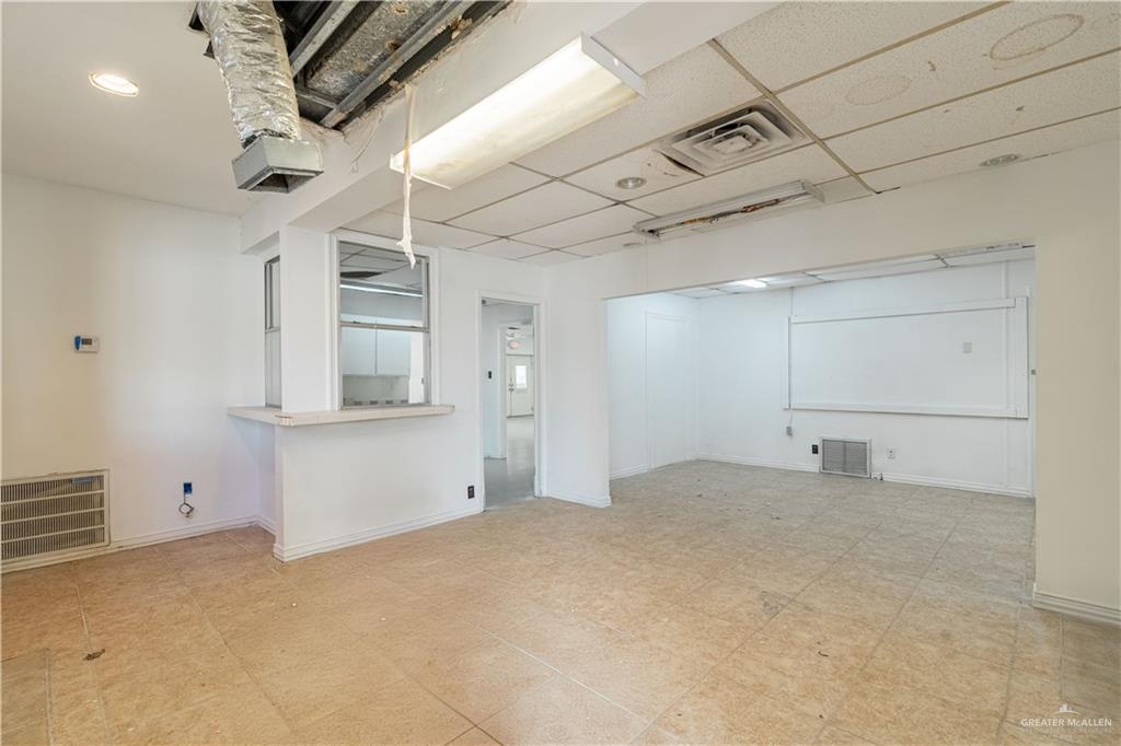 Weslaco, Texas, 78599, United States, ,Residential,For Sale,1810560