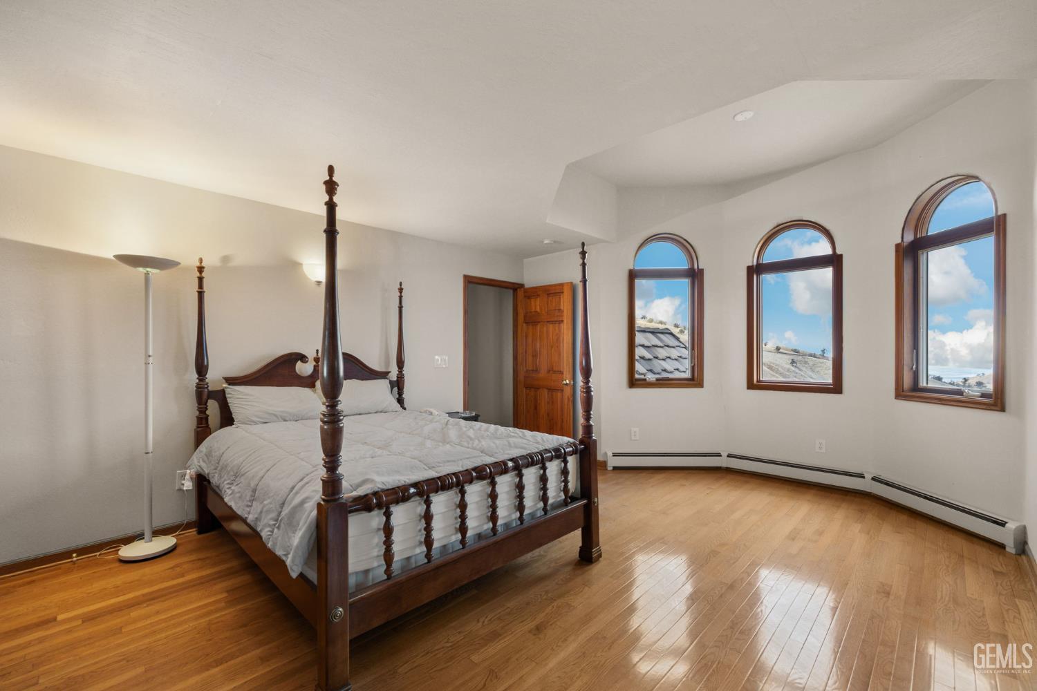 Lebec, California, 93243, United States, 3 Bedrooms Bedrooms, ,3 BathroomsBathrooms,Residential,For Sale,1999021