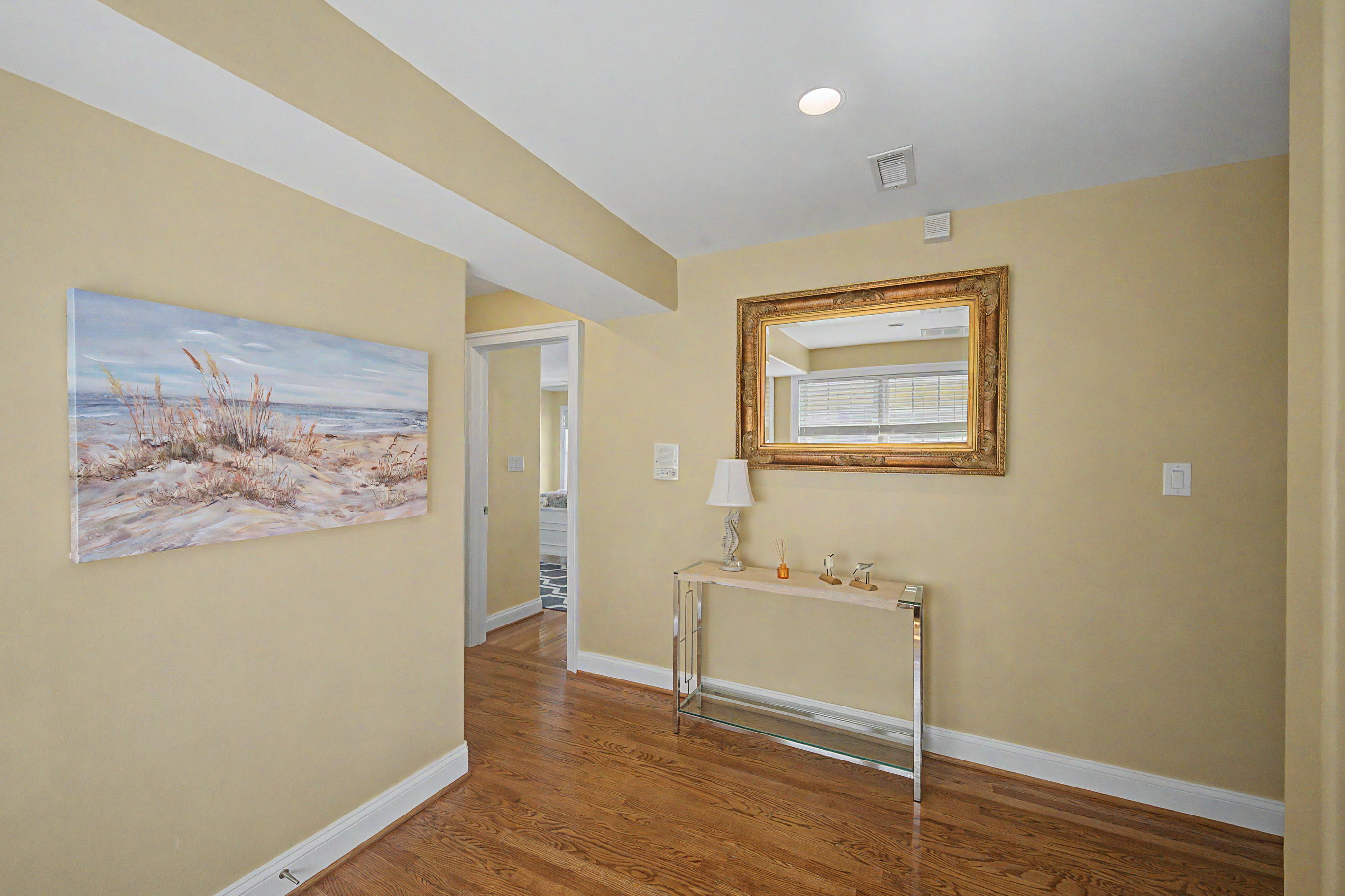  2507 Oberon, Longport, NJ, 08403 - 物件實景